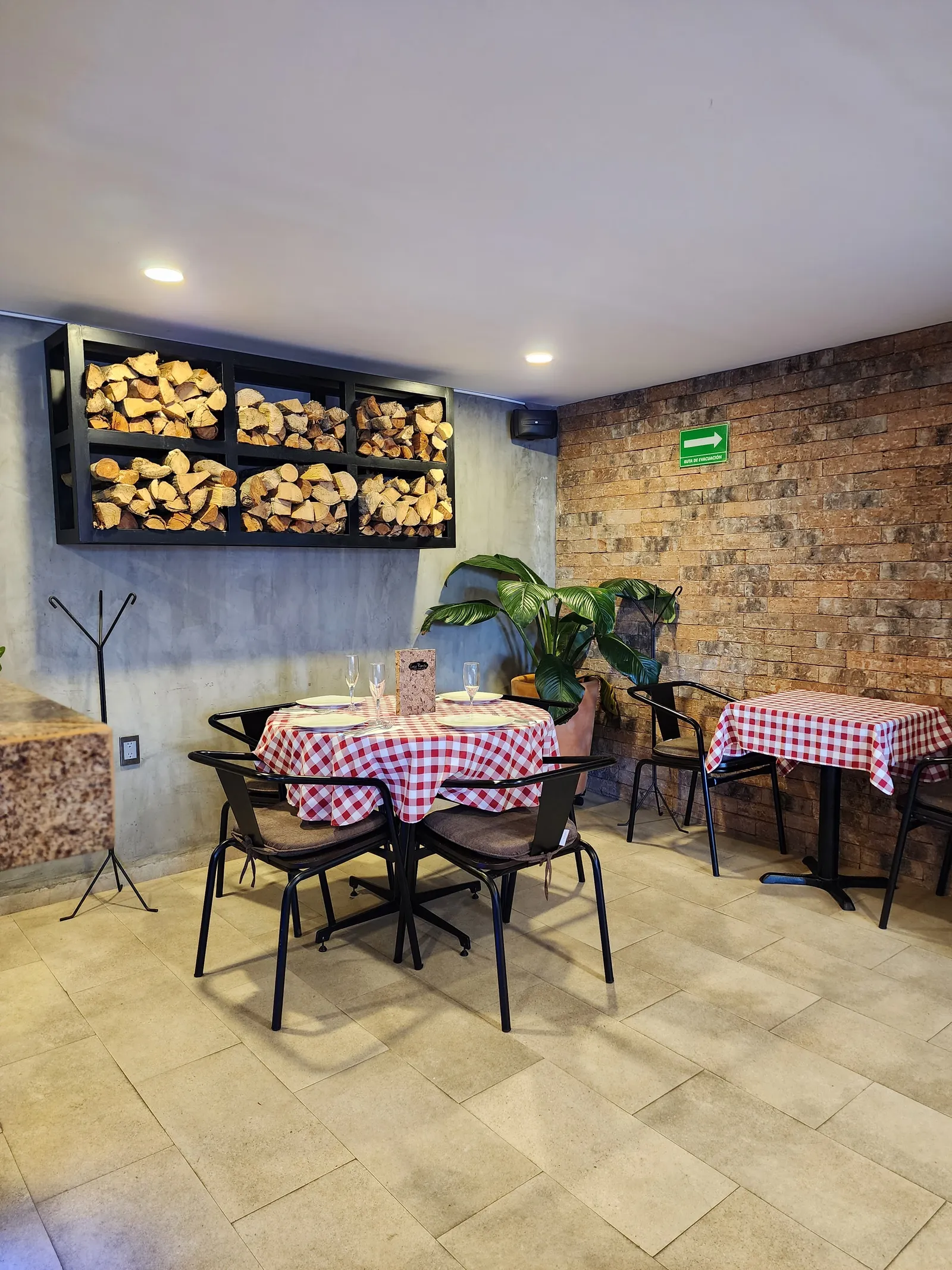 Casa Romita Riviera Veracruzana image 10
