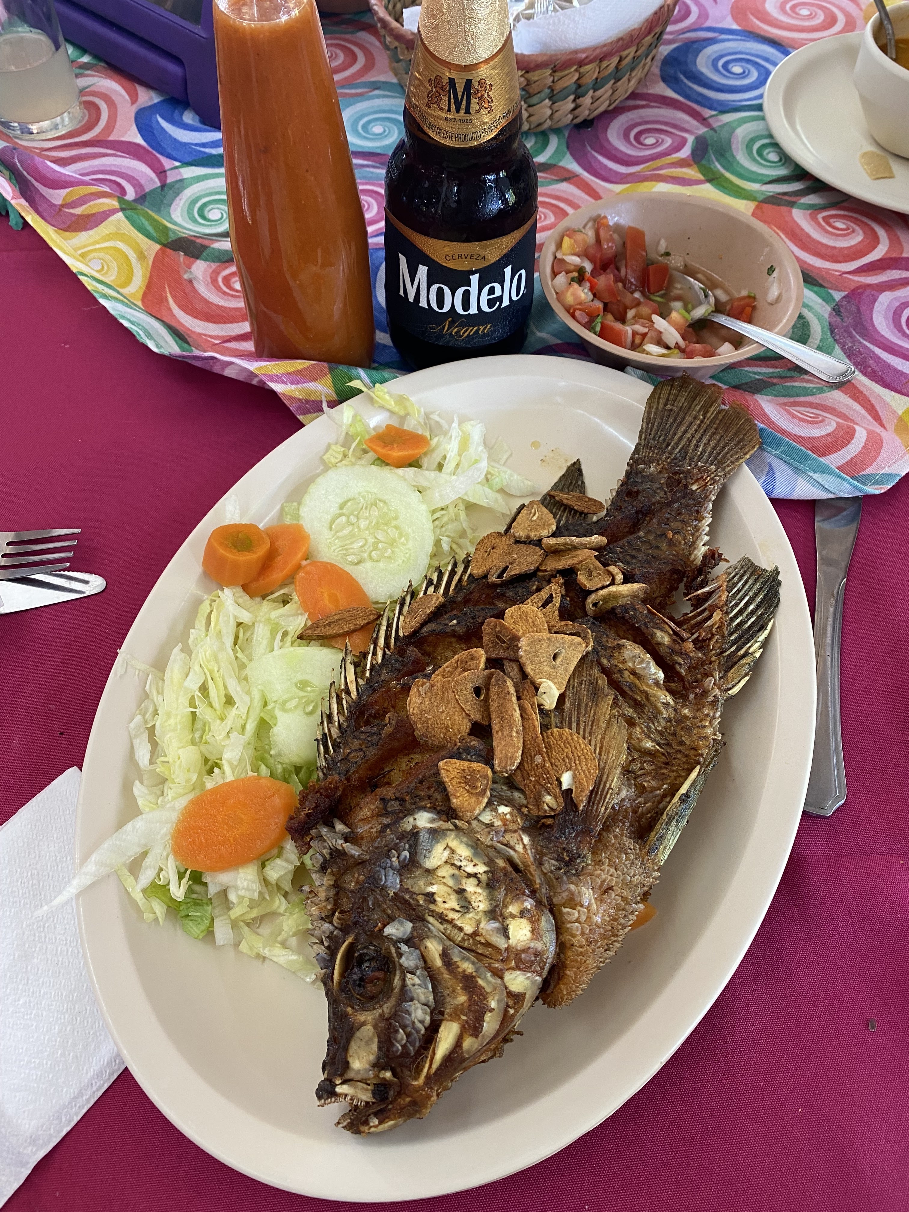 La Isla del Amor image 2