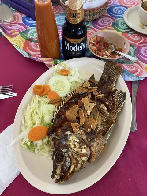 La Isla del Amor image 2