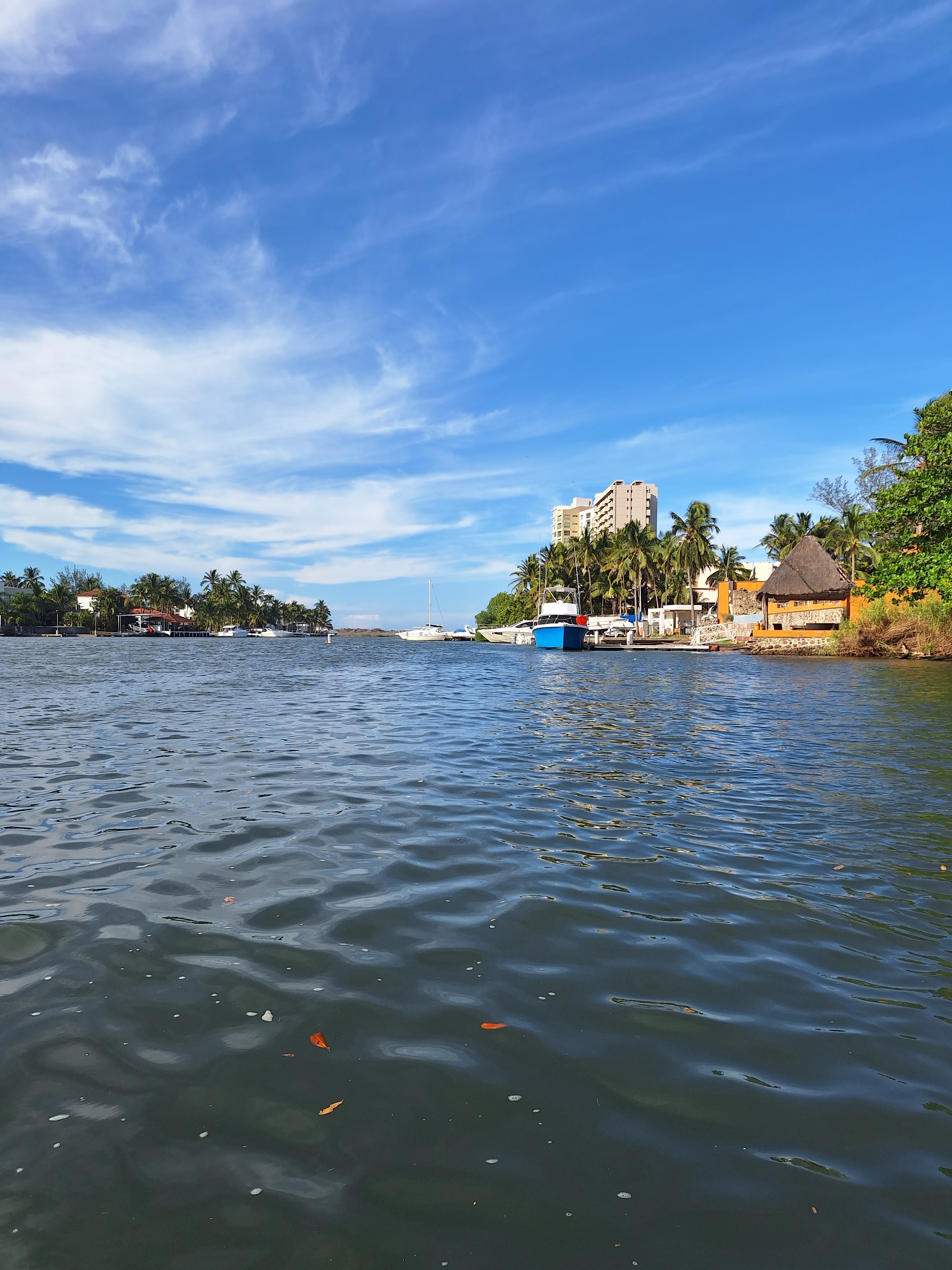 La Isla del Amor image 3