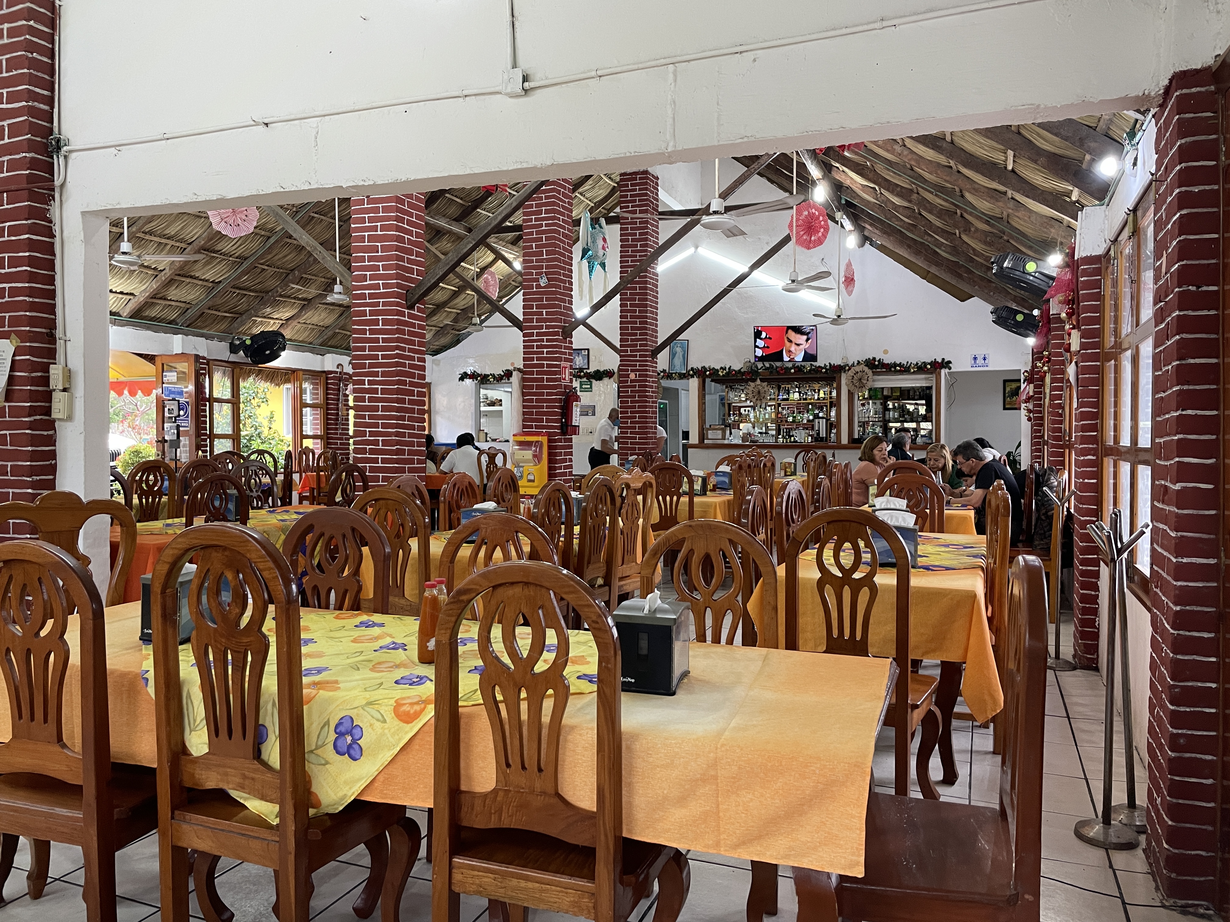 La Isla del Amor image 4