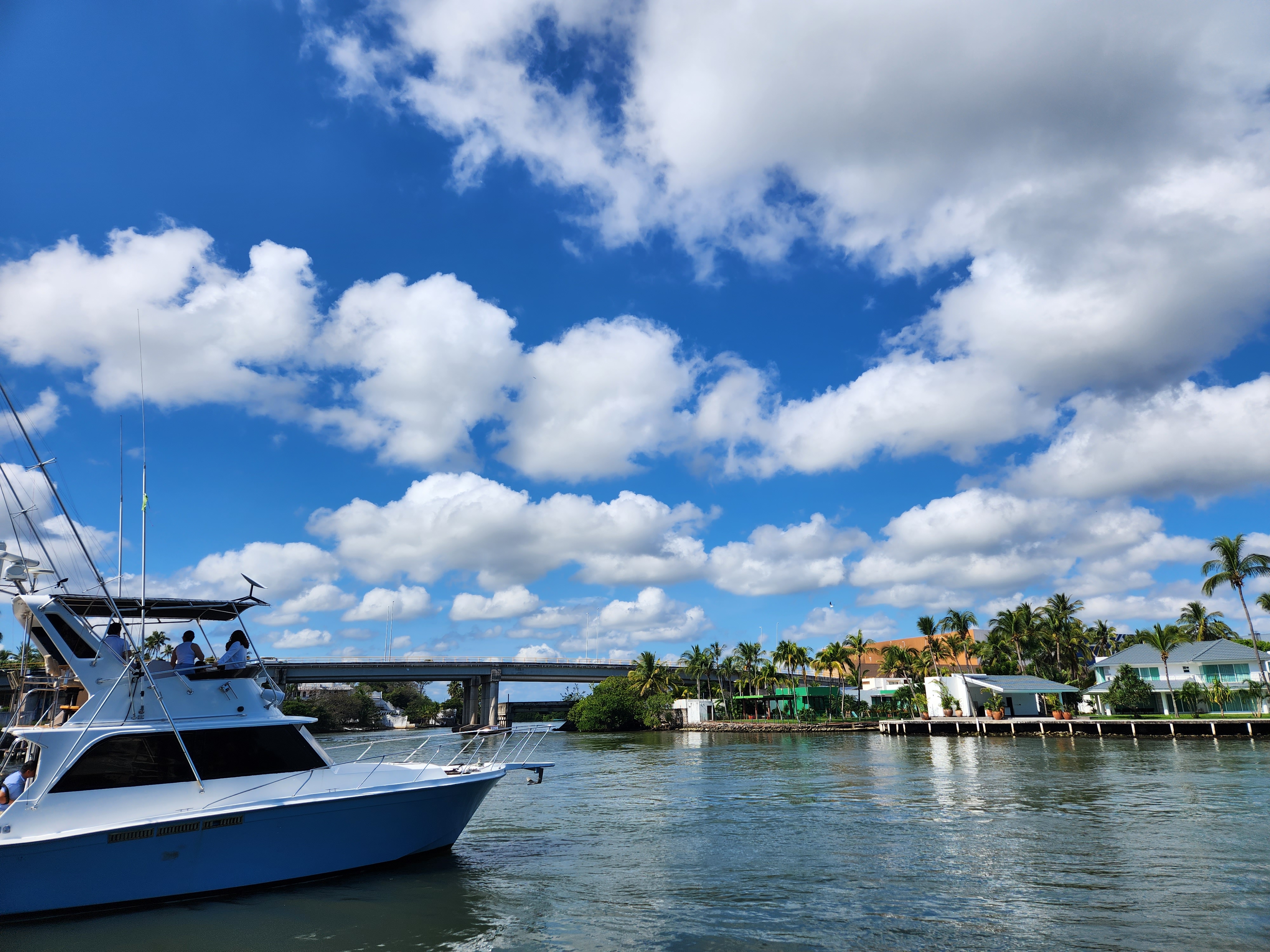 La Isla del Amor image 5