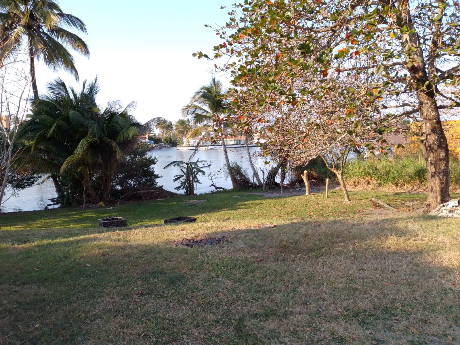 La Isla del Amor image 6