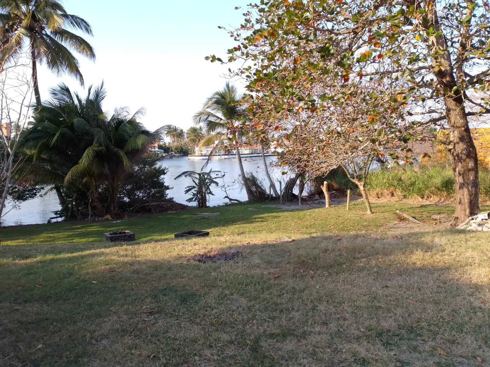 La Isla del Amor image 6