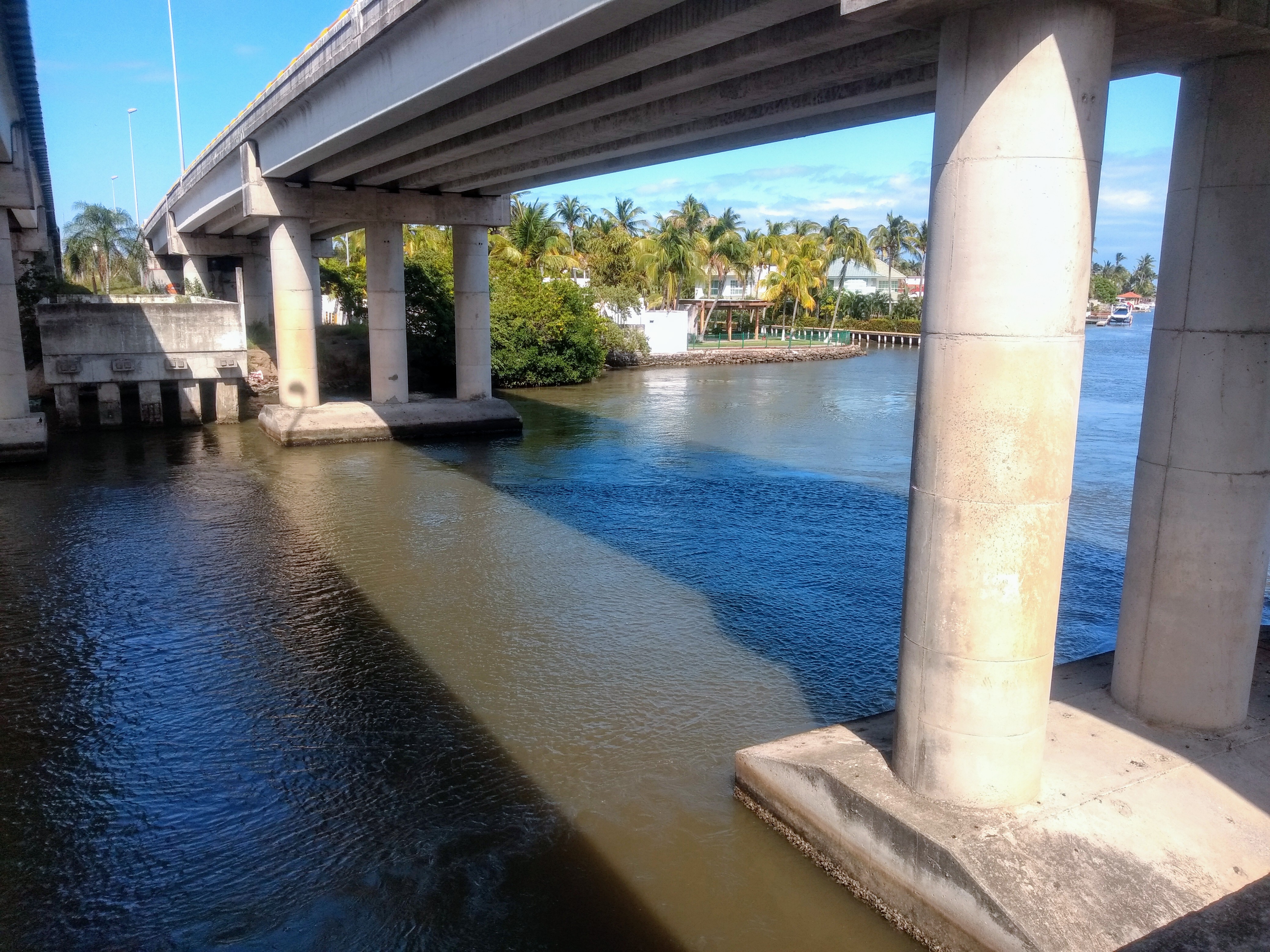 La Isla del Amor image 7