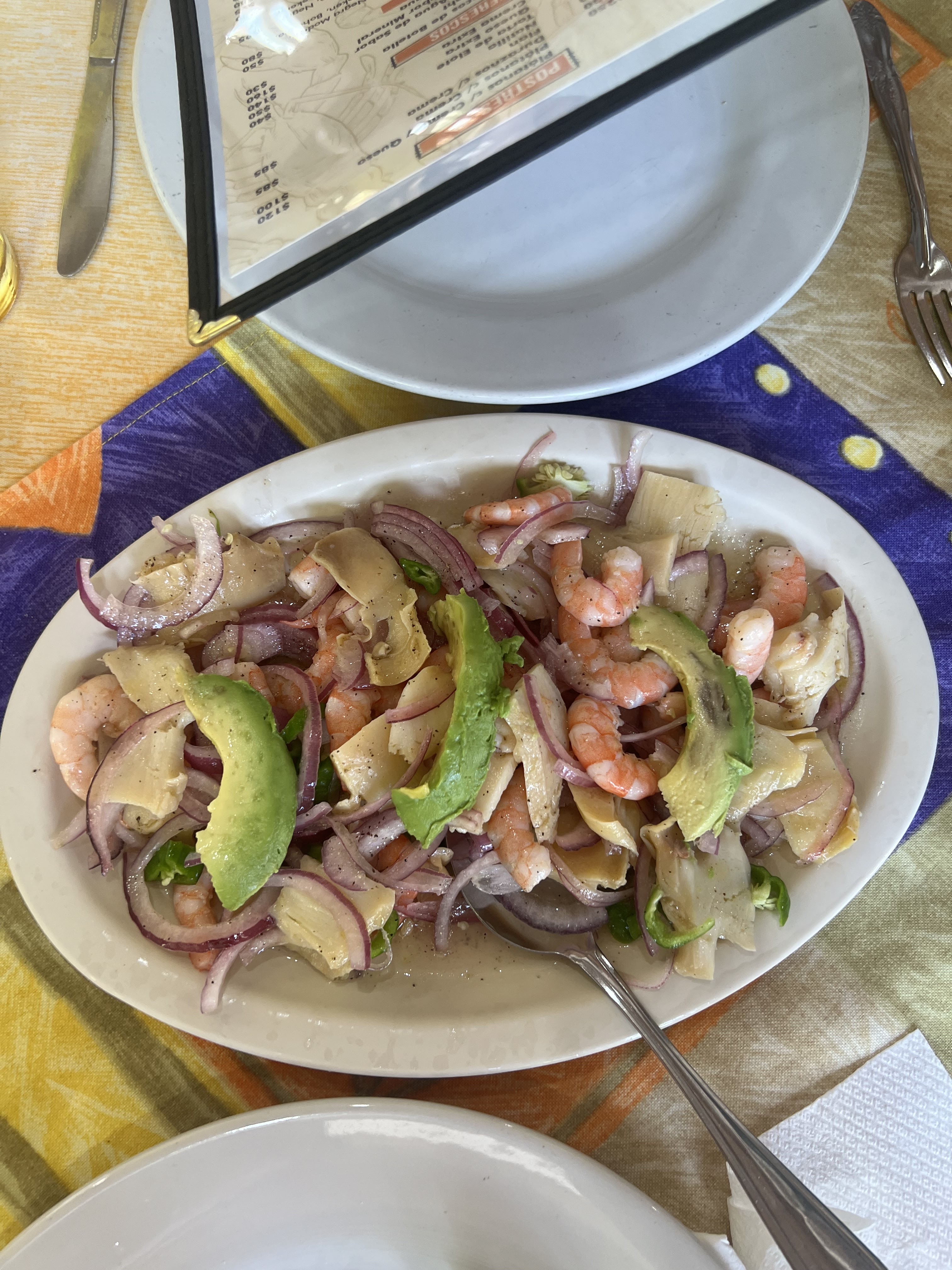 La Isla del Amor image 8