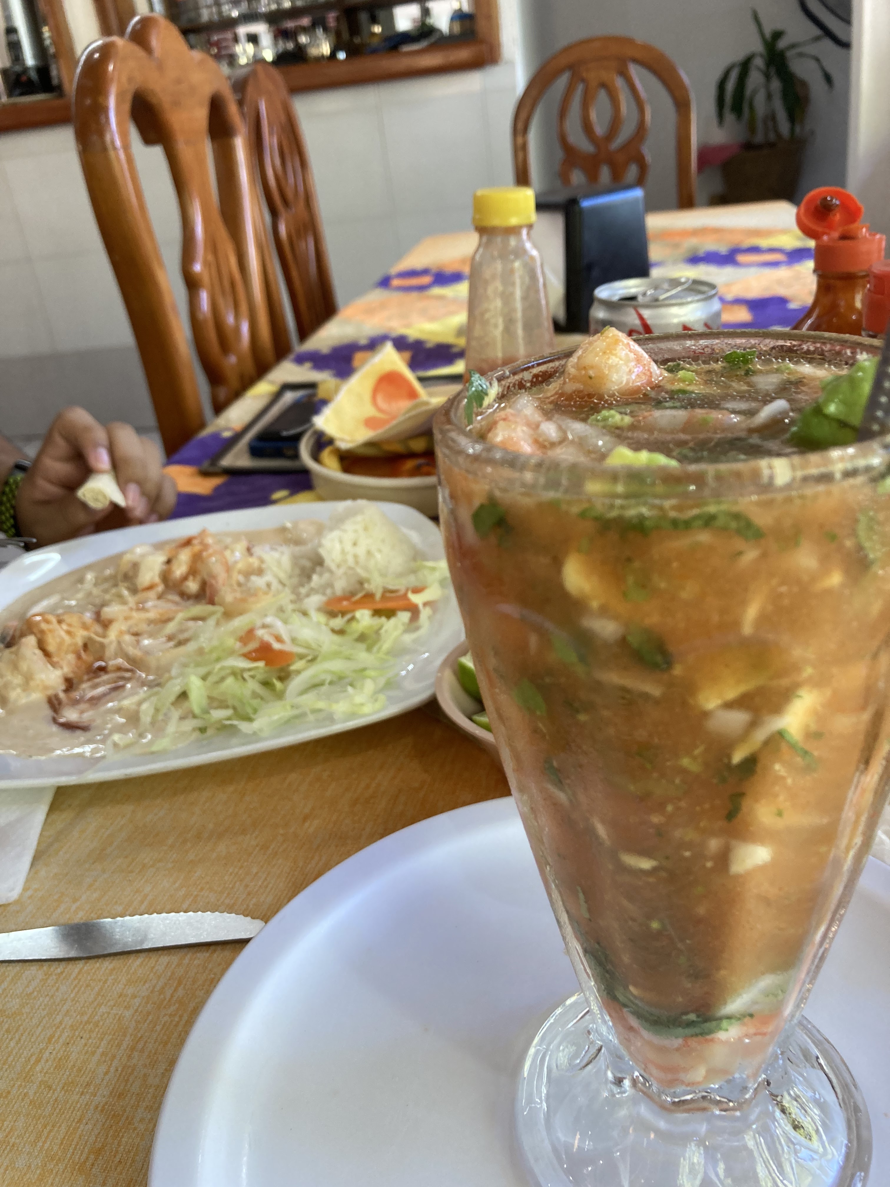 La Isla del Amor image 10