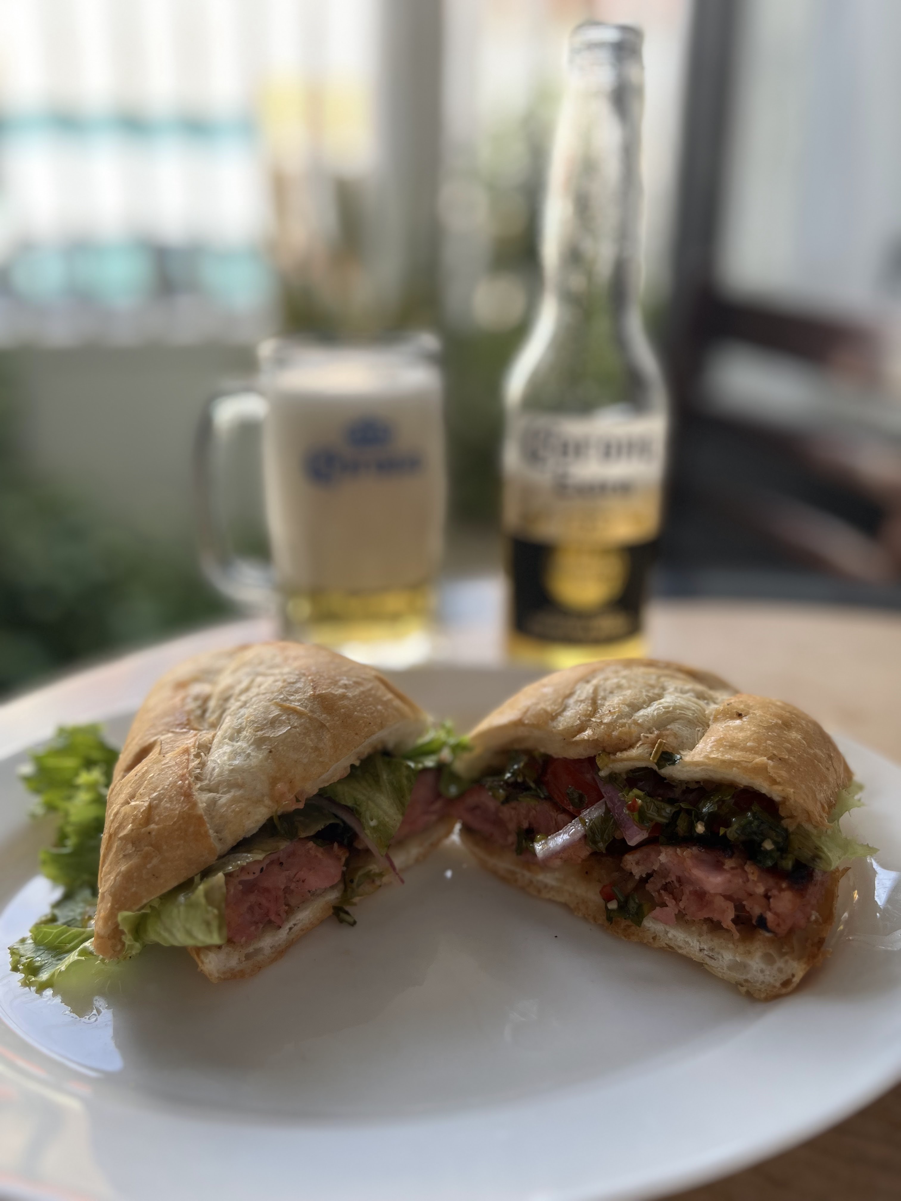 El Che Parrilla Riviera image 3