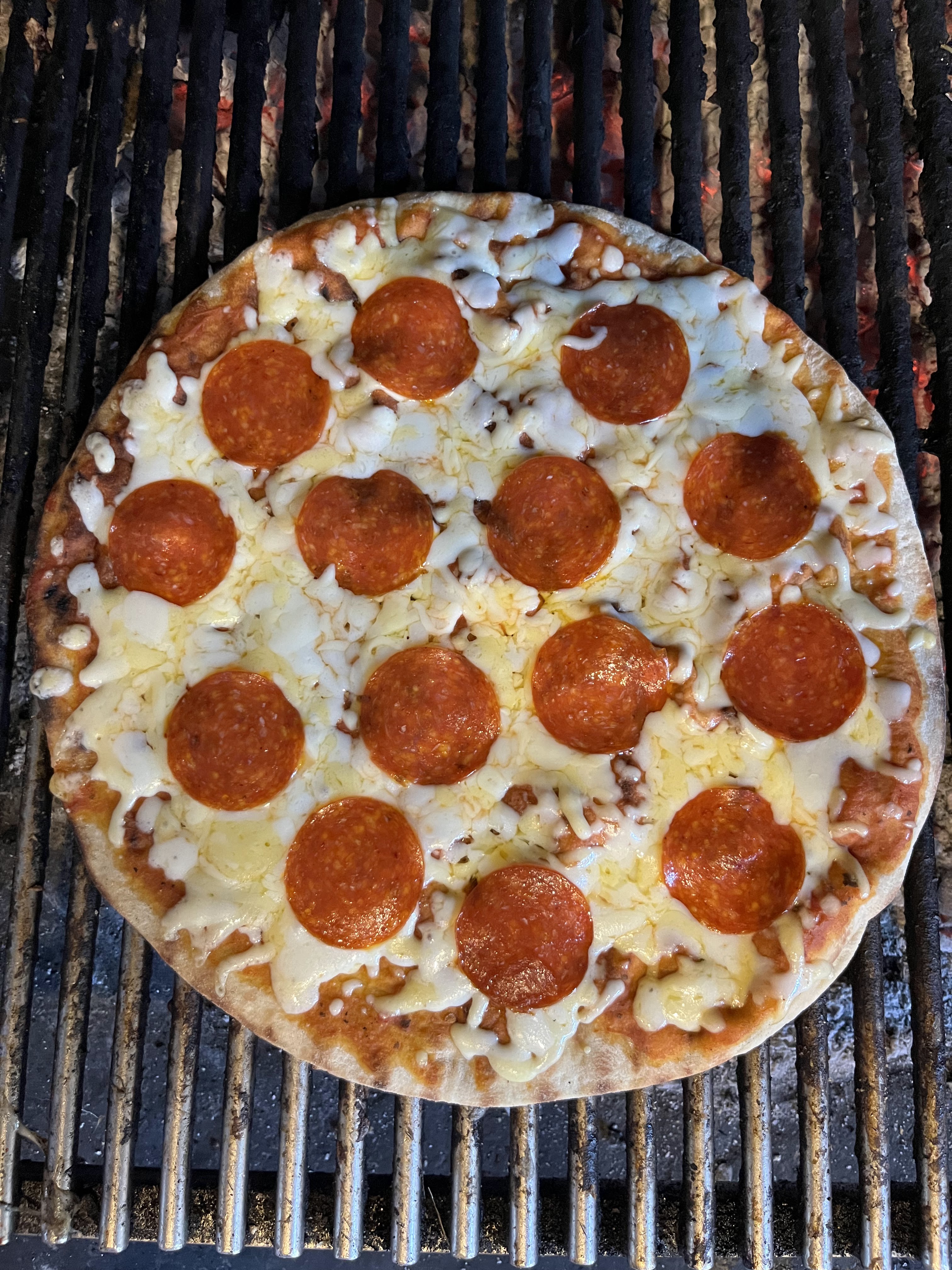 El Che Parrilla Riviera image 7