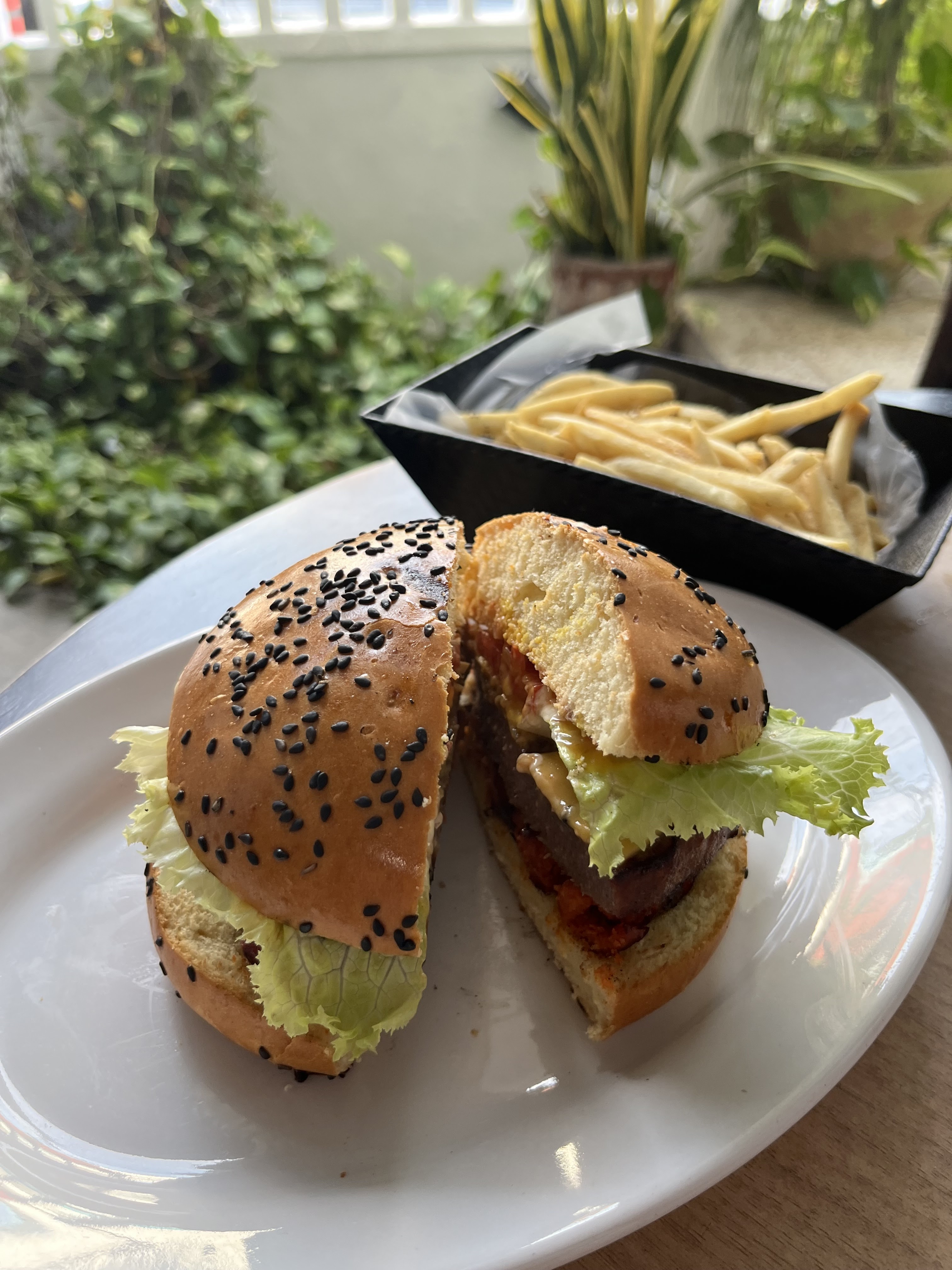 El Che Parrilla Riviera image 8