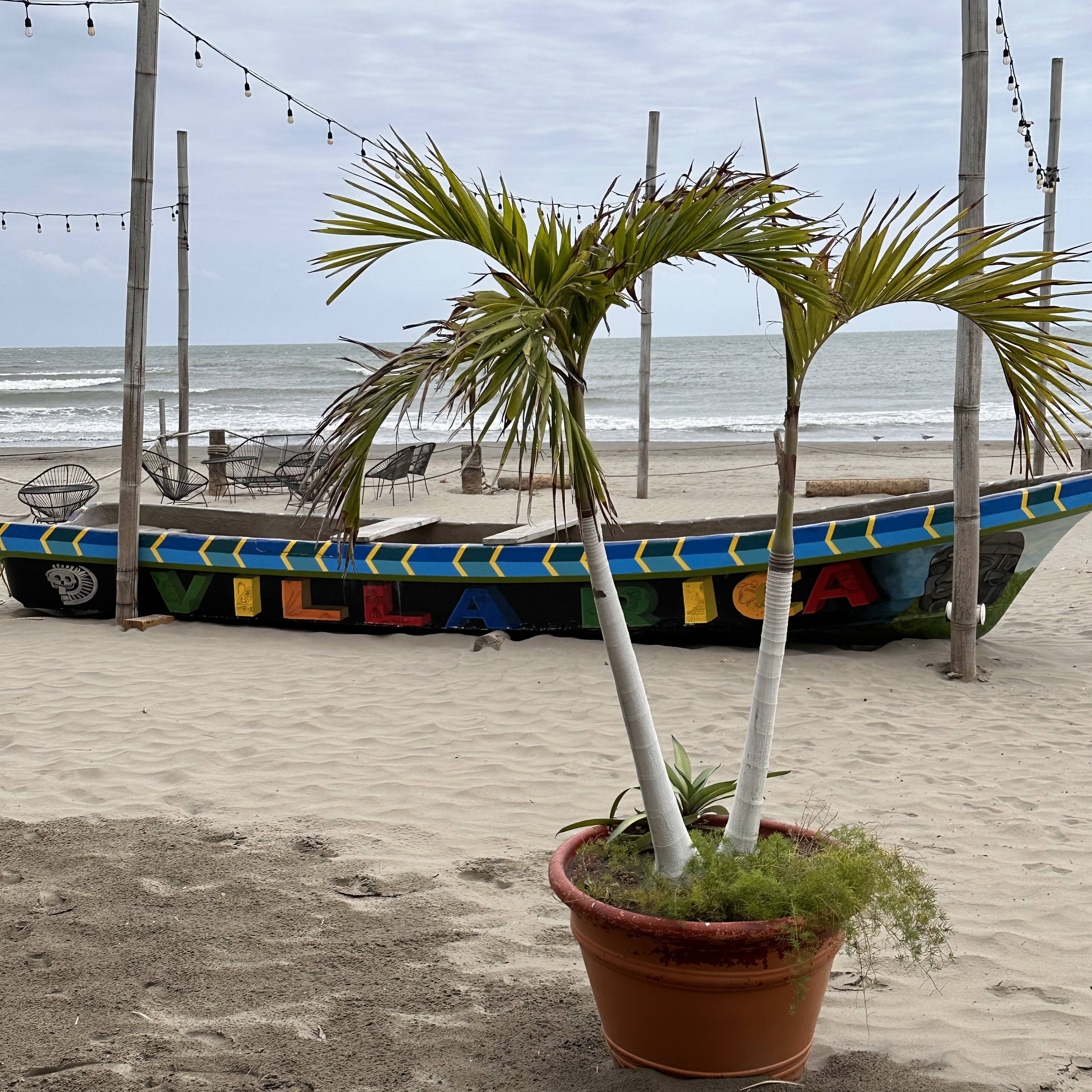 Mariscos Villa Rica image 5