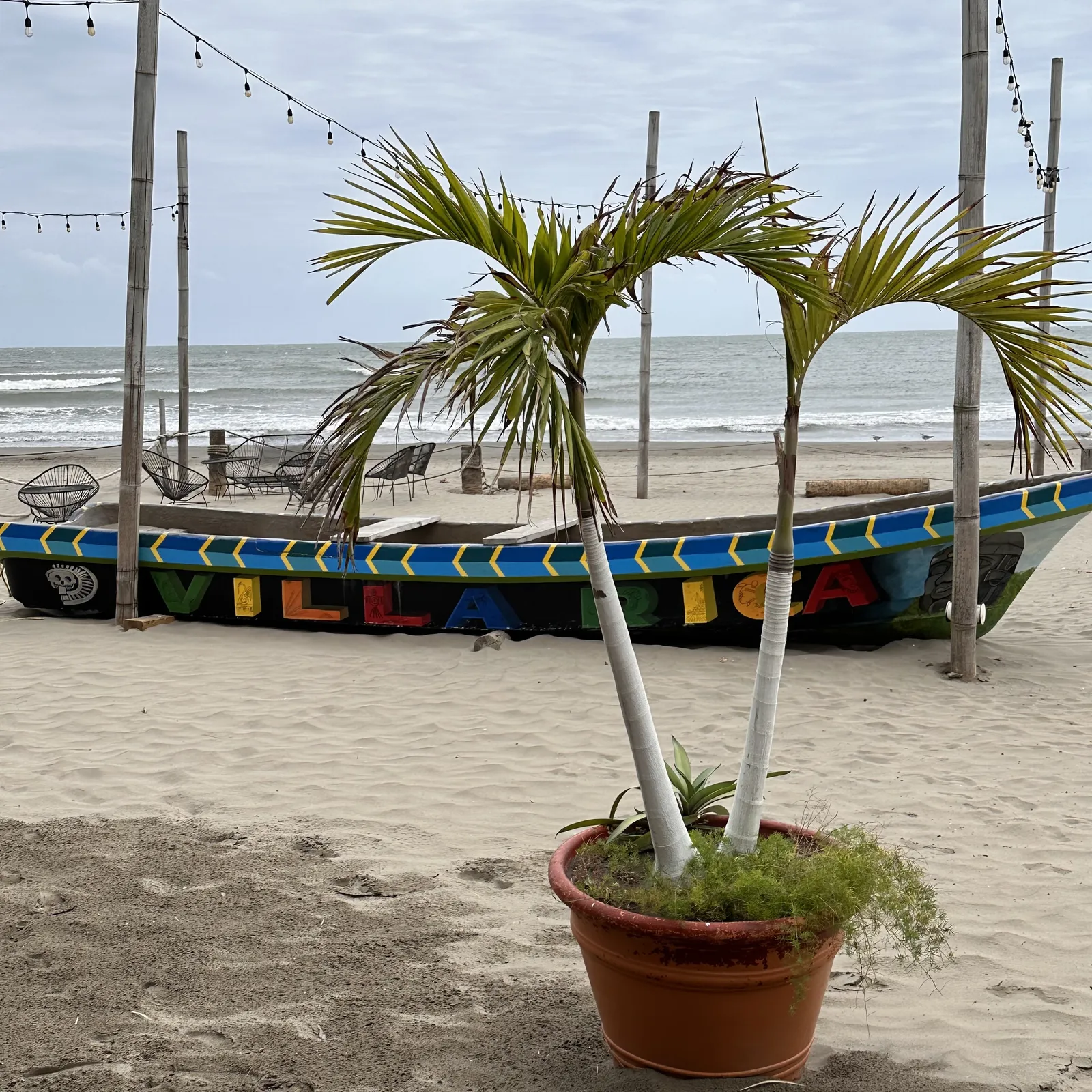 Mariscos Villa Rica image 5