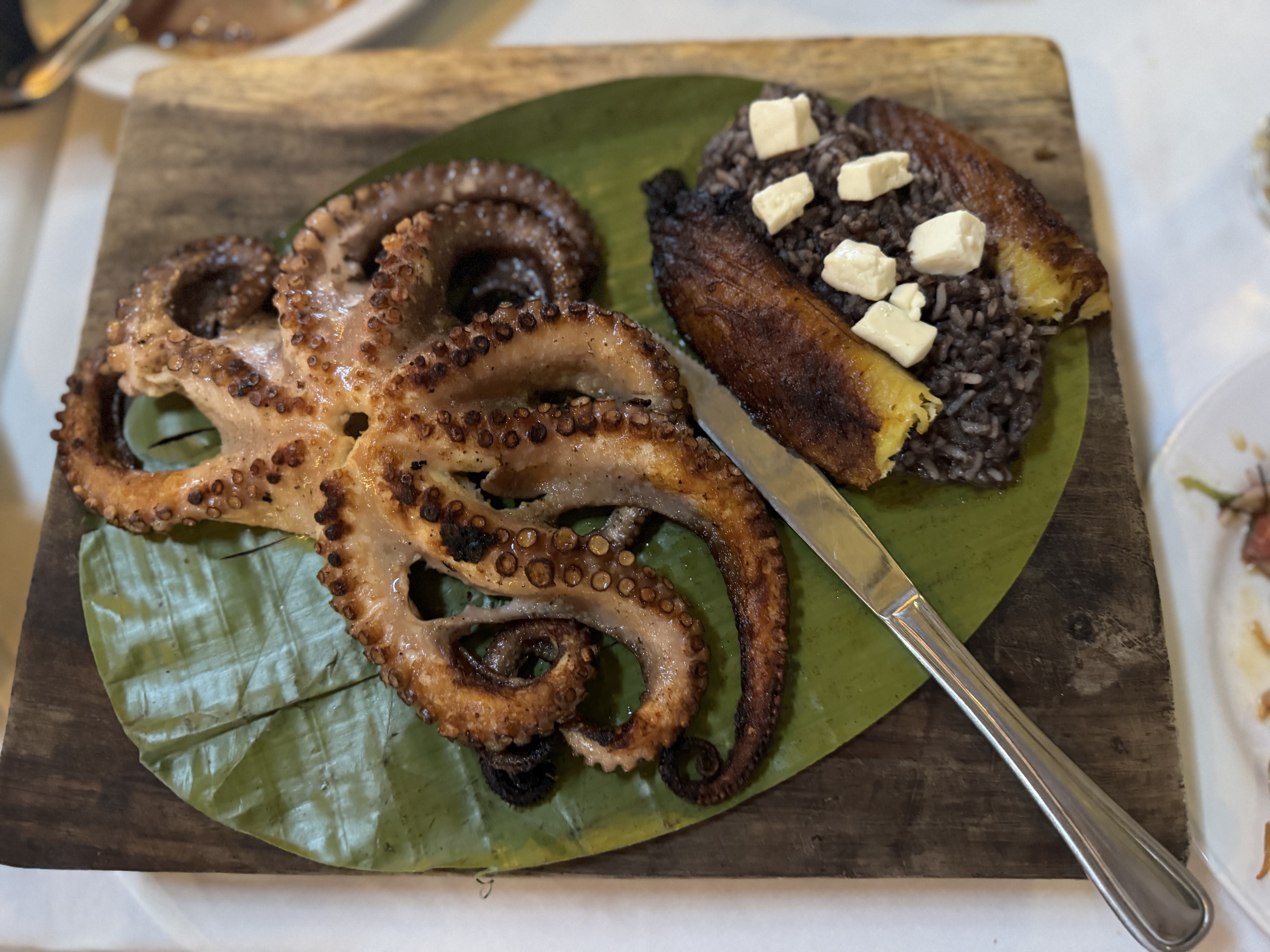 Mariscos Villa Rica image 6