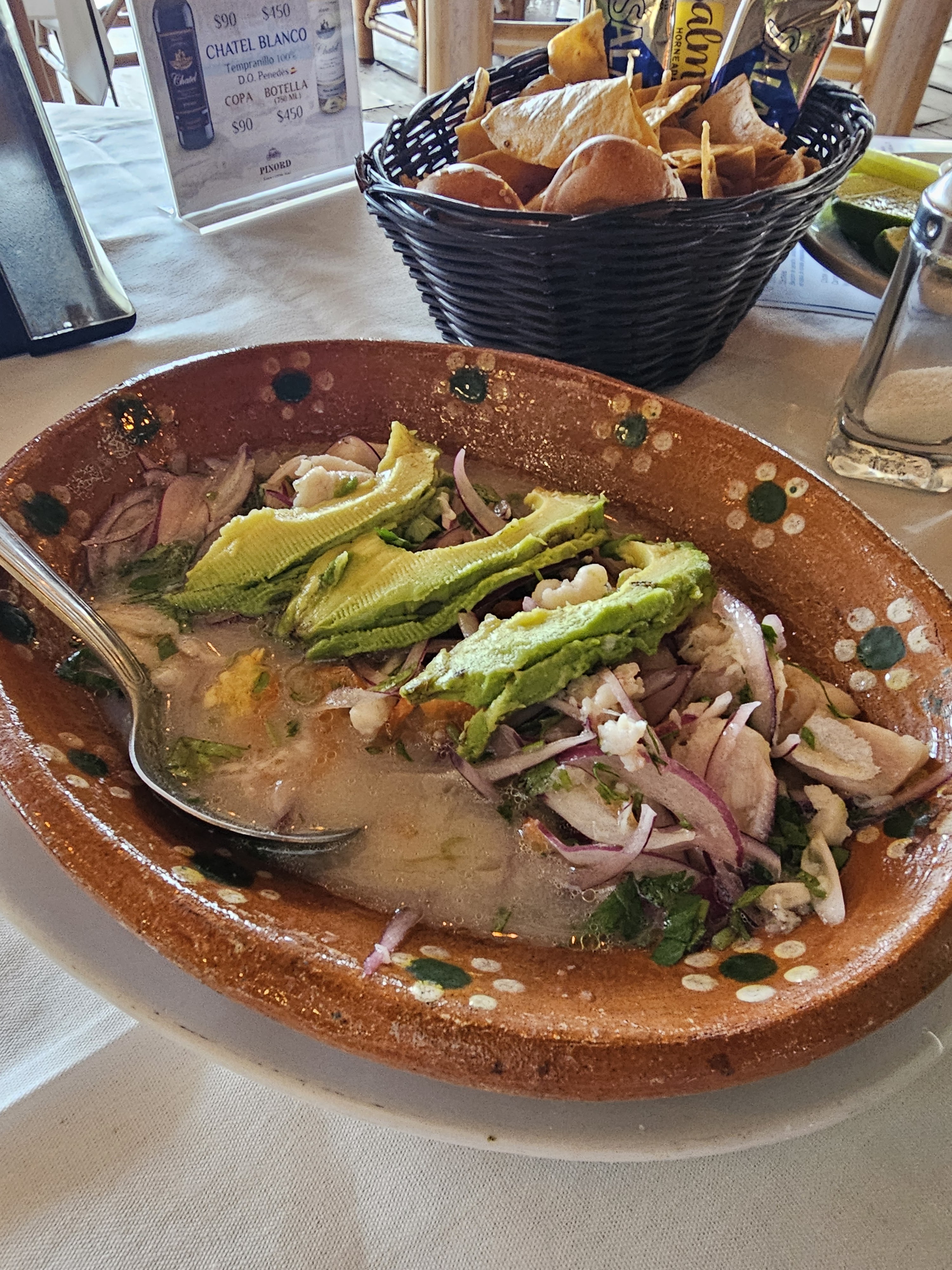 Mariscos Villa Rica image 7