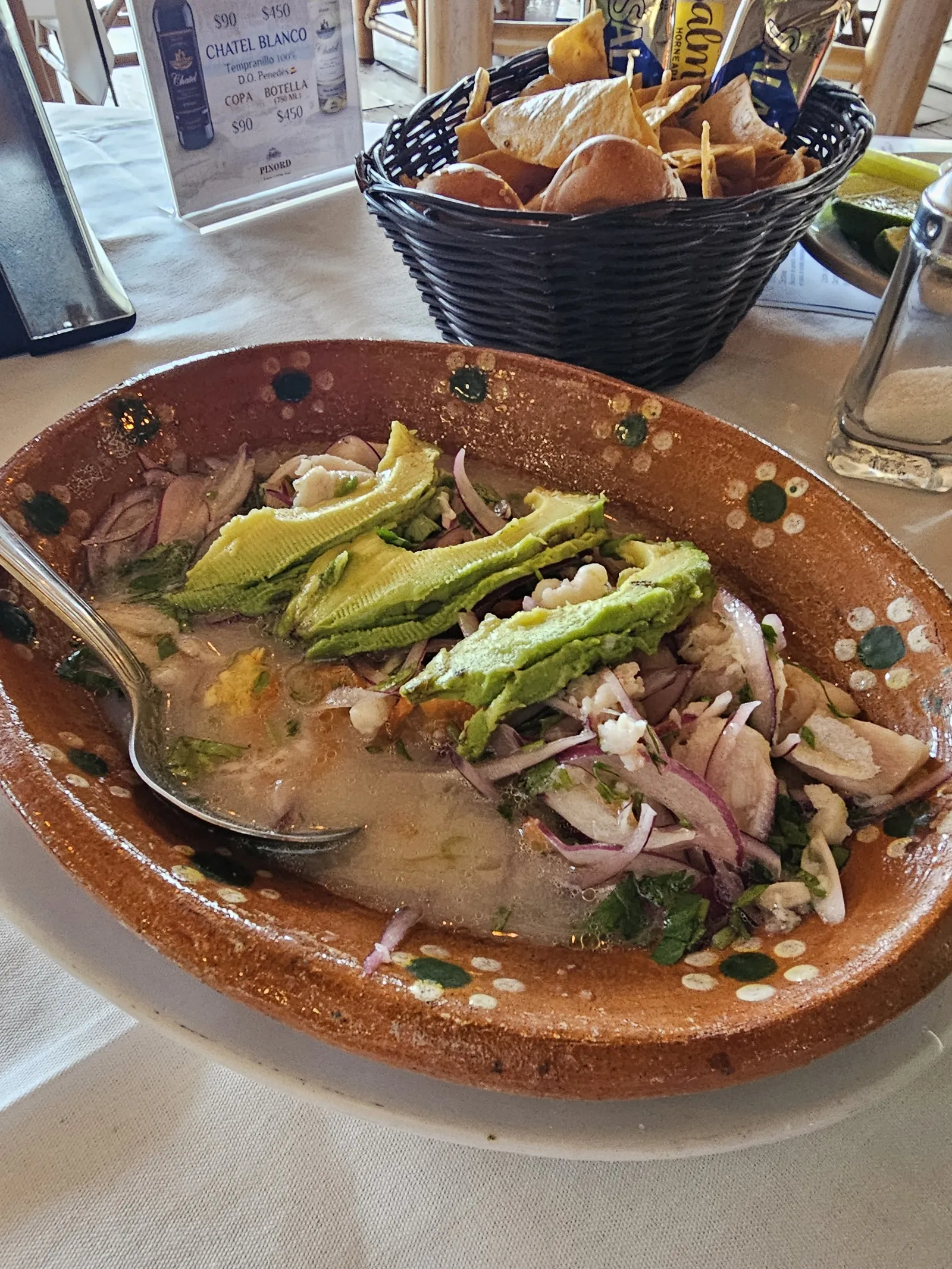 Mariscos Villa Rica image 7