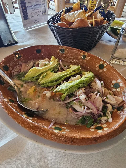 Mariscos Villa Rica image 7