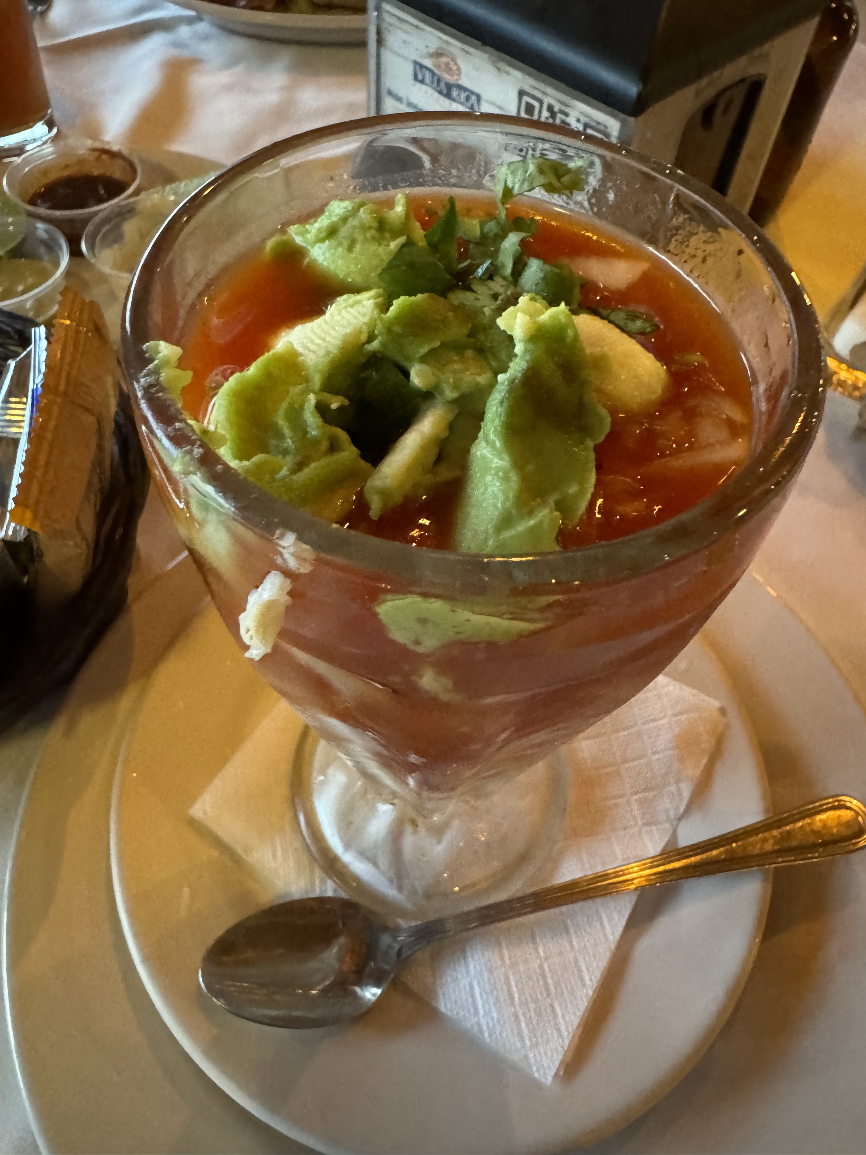 Mariscos Villa Rica image 8