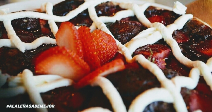 Trattoria La Pietra image 2