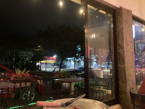 Trattoria La Pietra image 3
