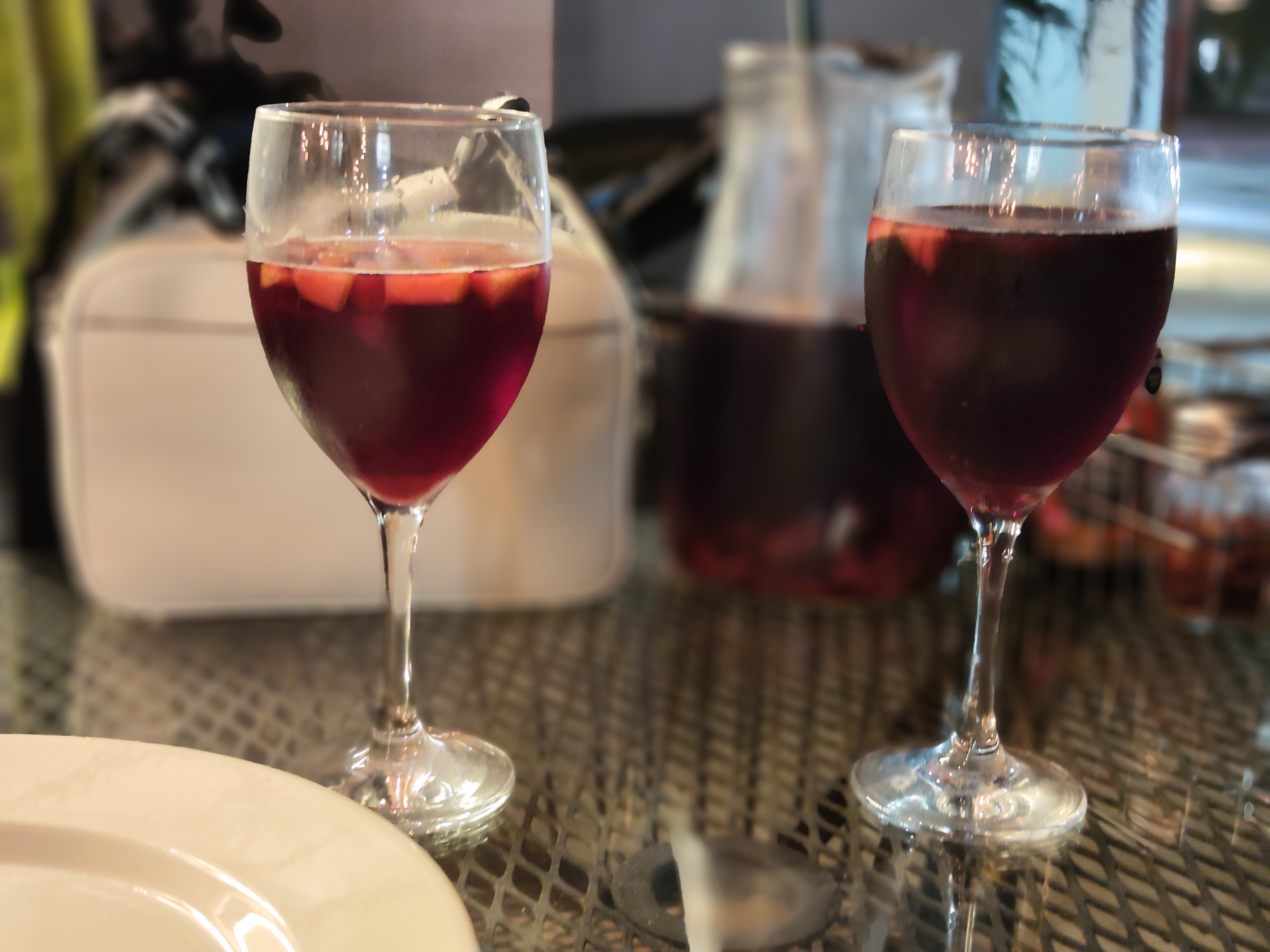 Trattoria La Pietra image 5