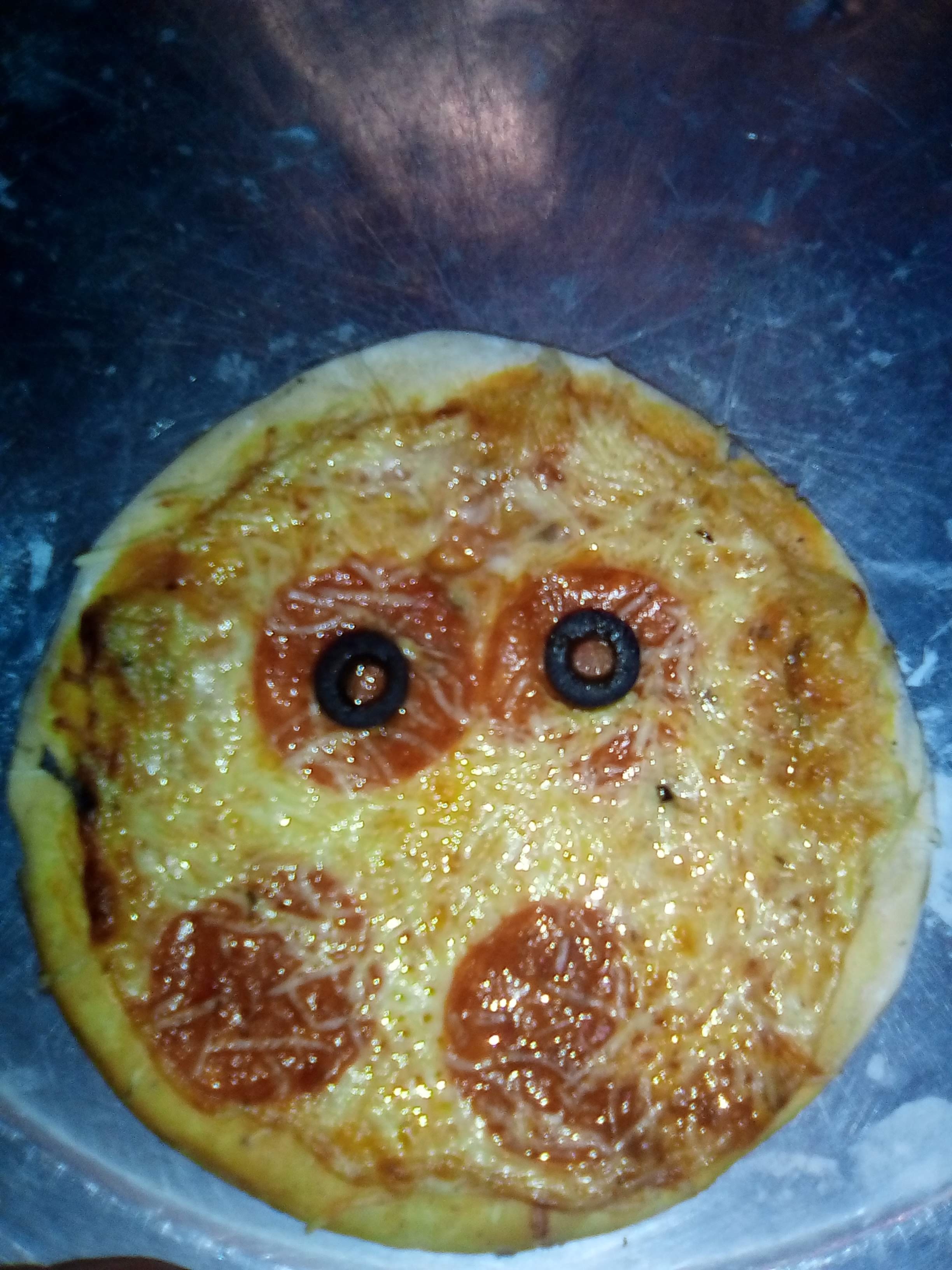 Trattoria La Pietra image 9