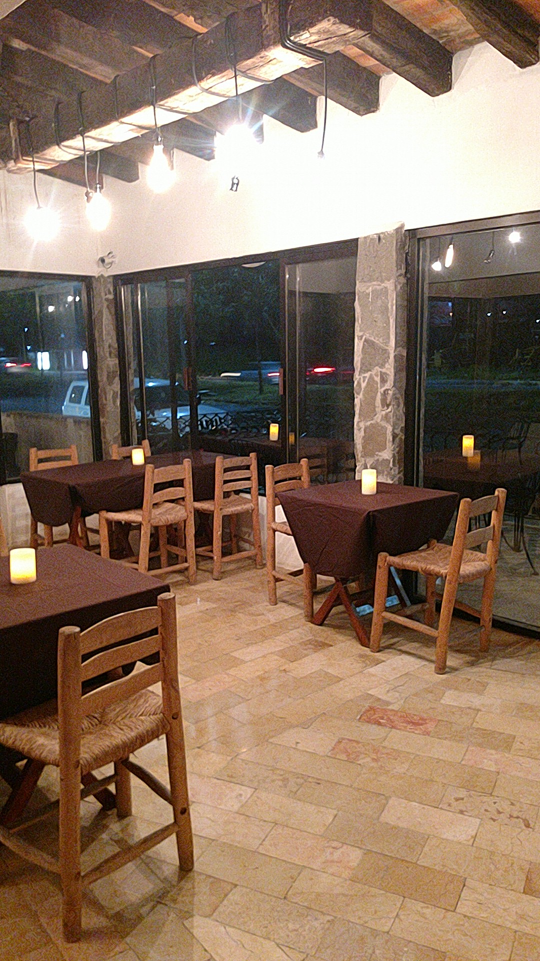 Trattoria La Pietra image 10