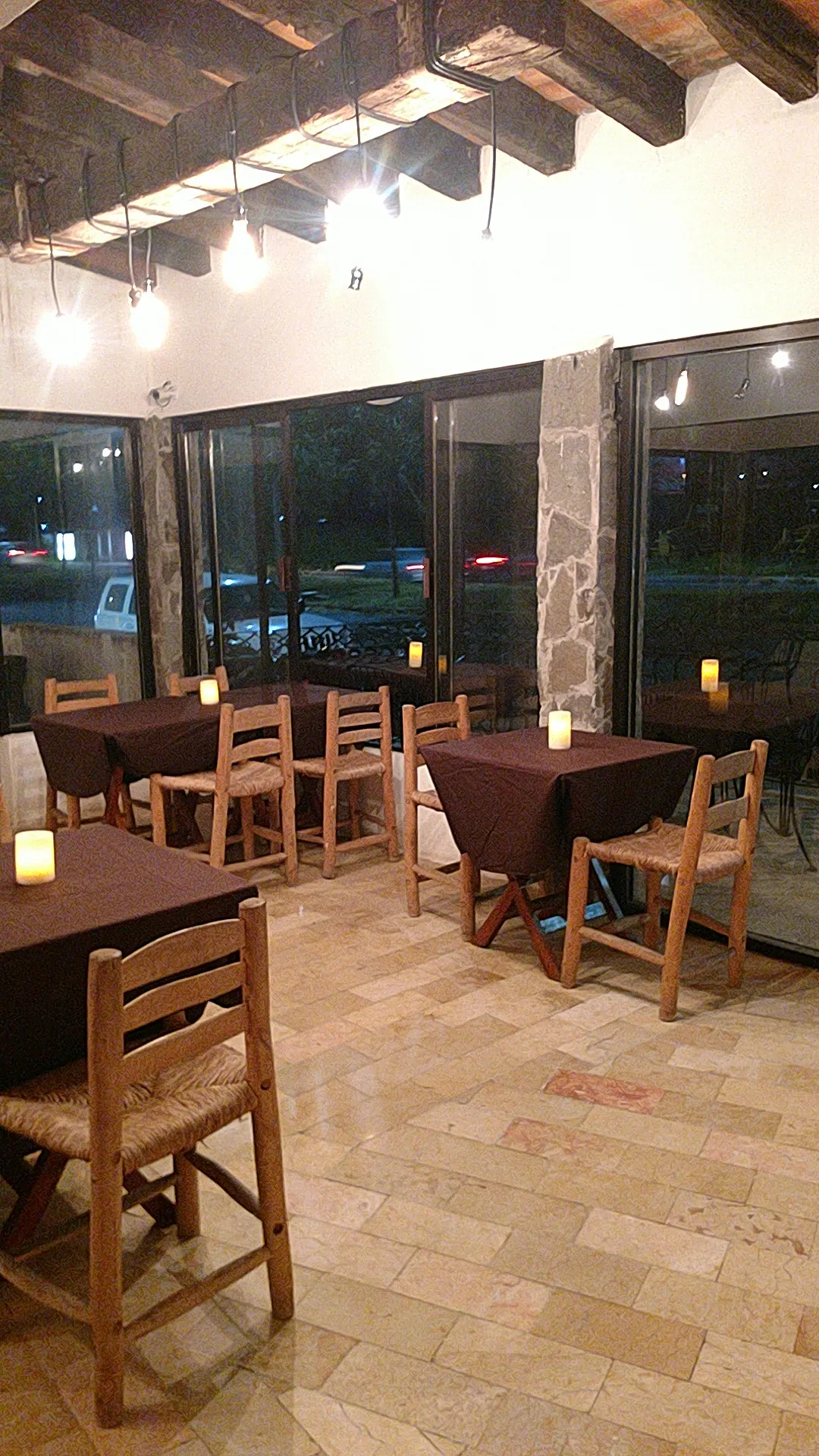 Trattoria La Pietra image 10