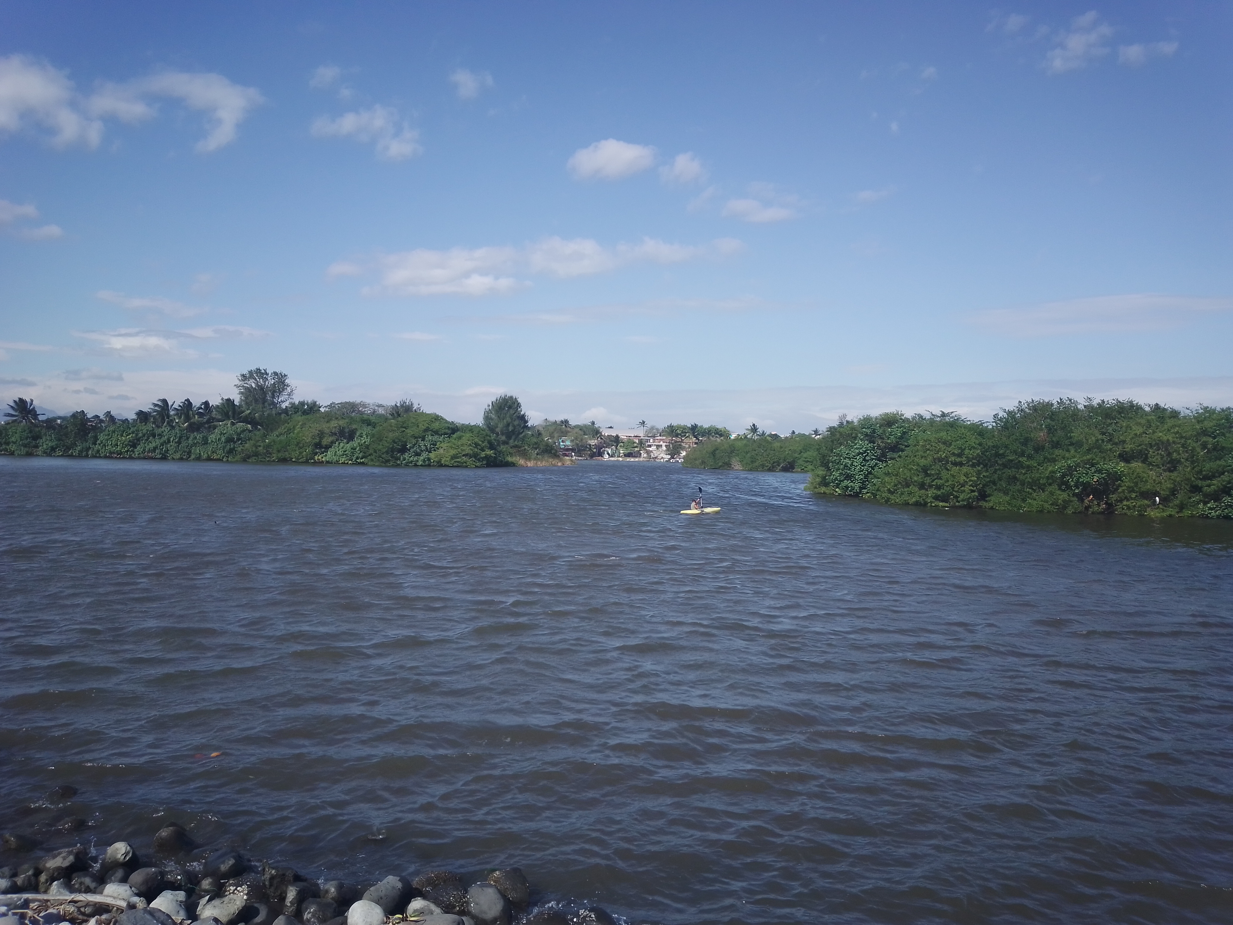 LAS GAVIOTAS image 3