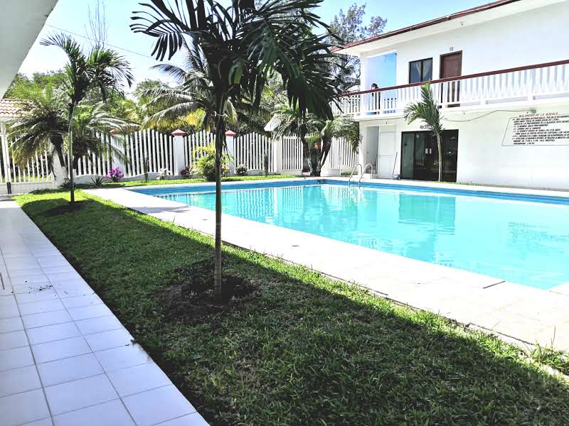 LAS GAVIOTAS image 4