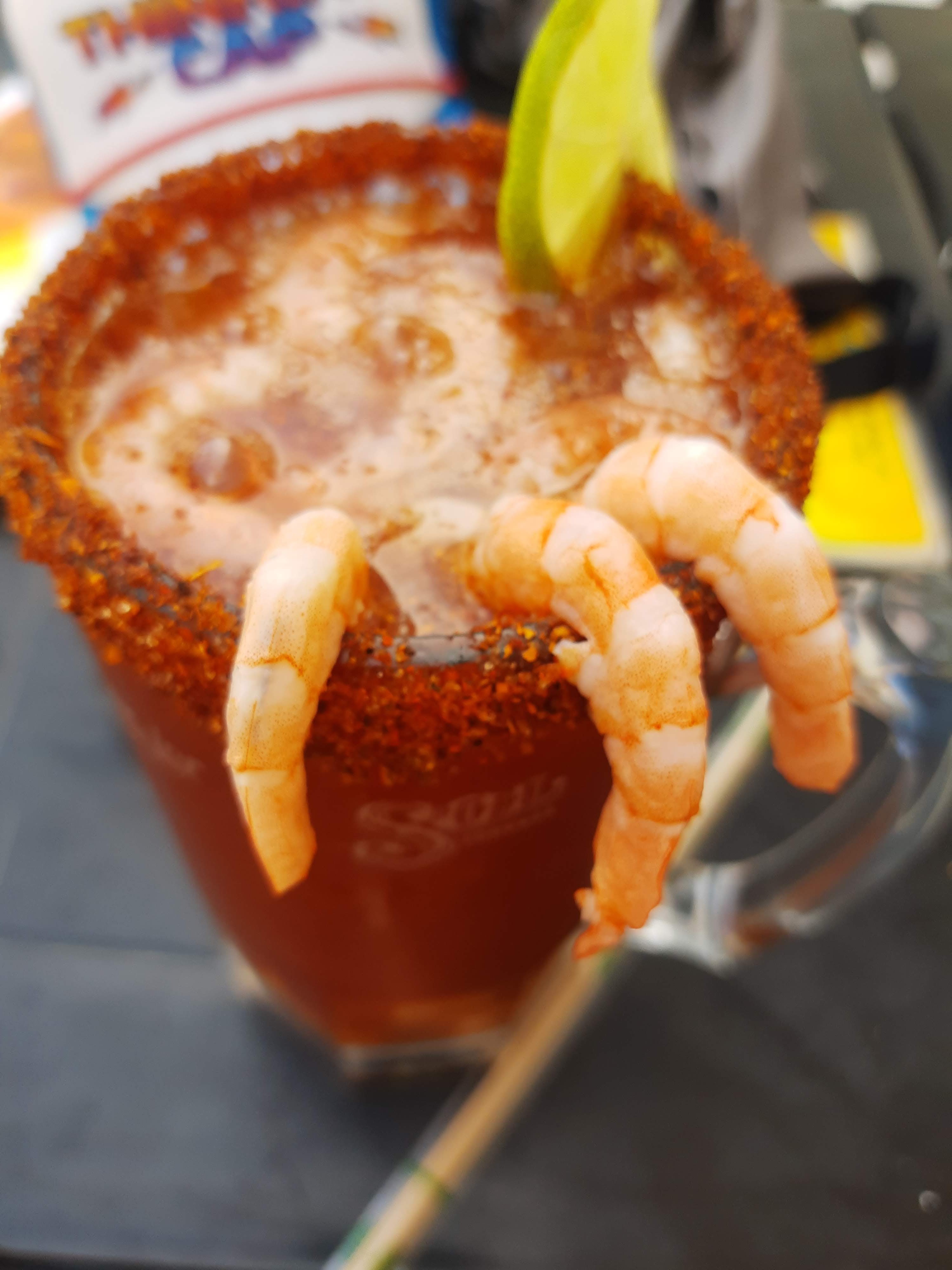 LAS GAVIOTAS image 6