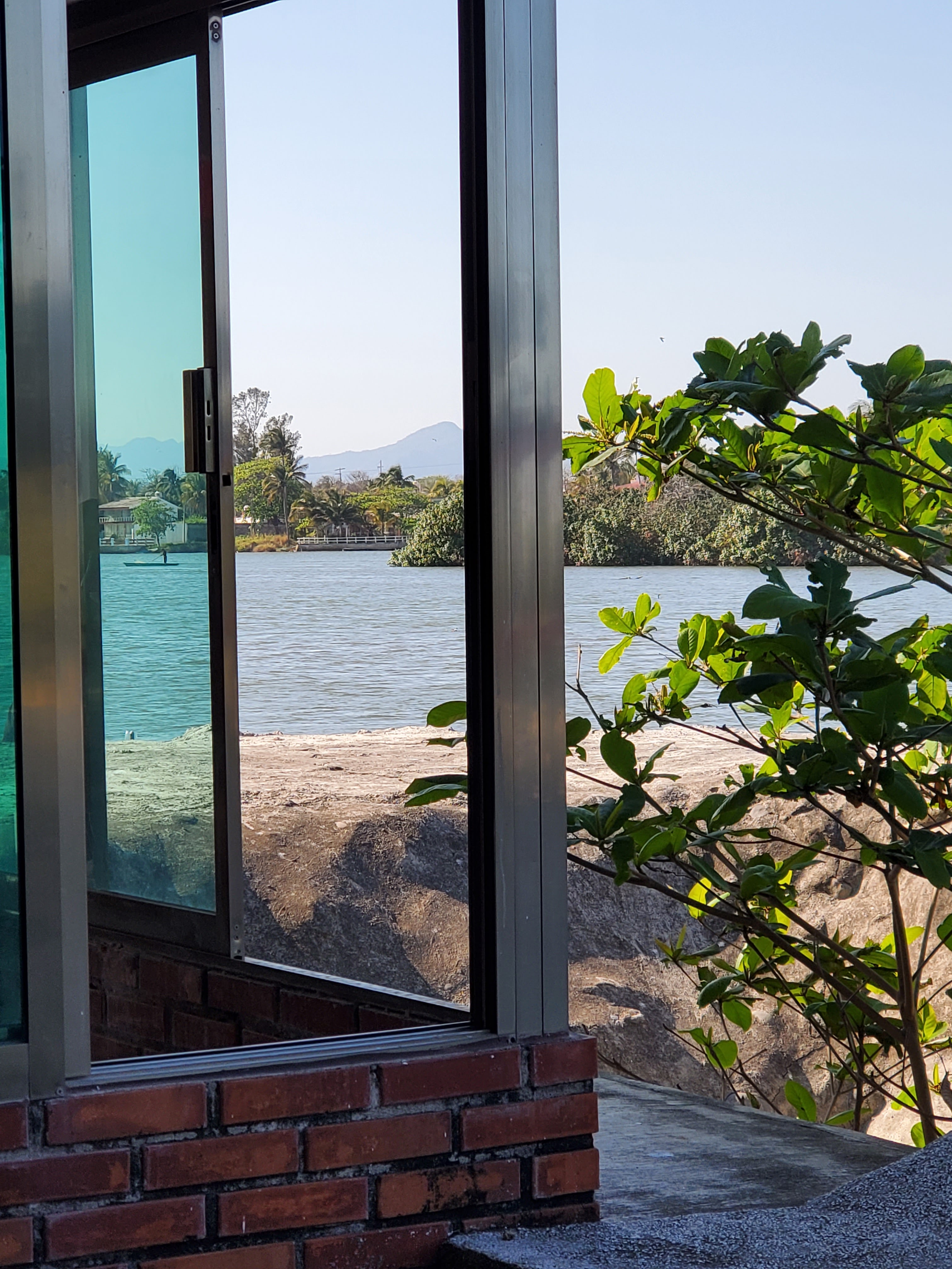 LAS GAVIOTAS image 7