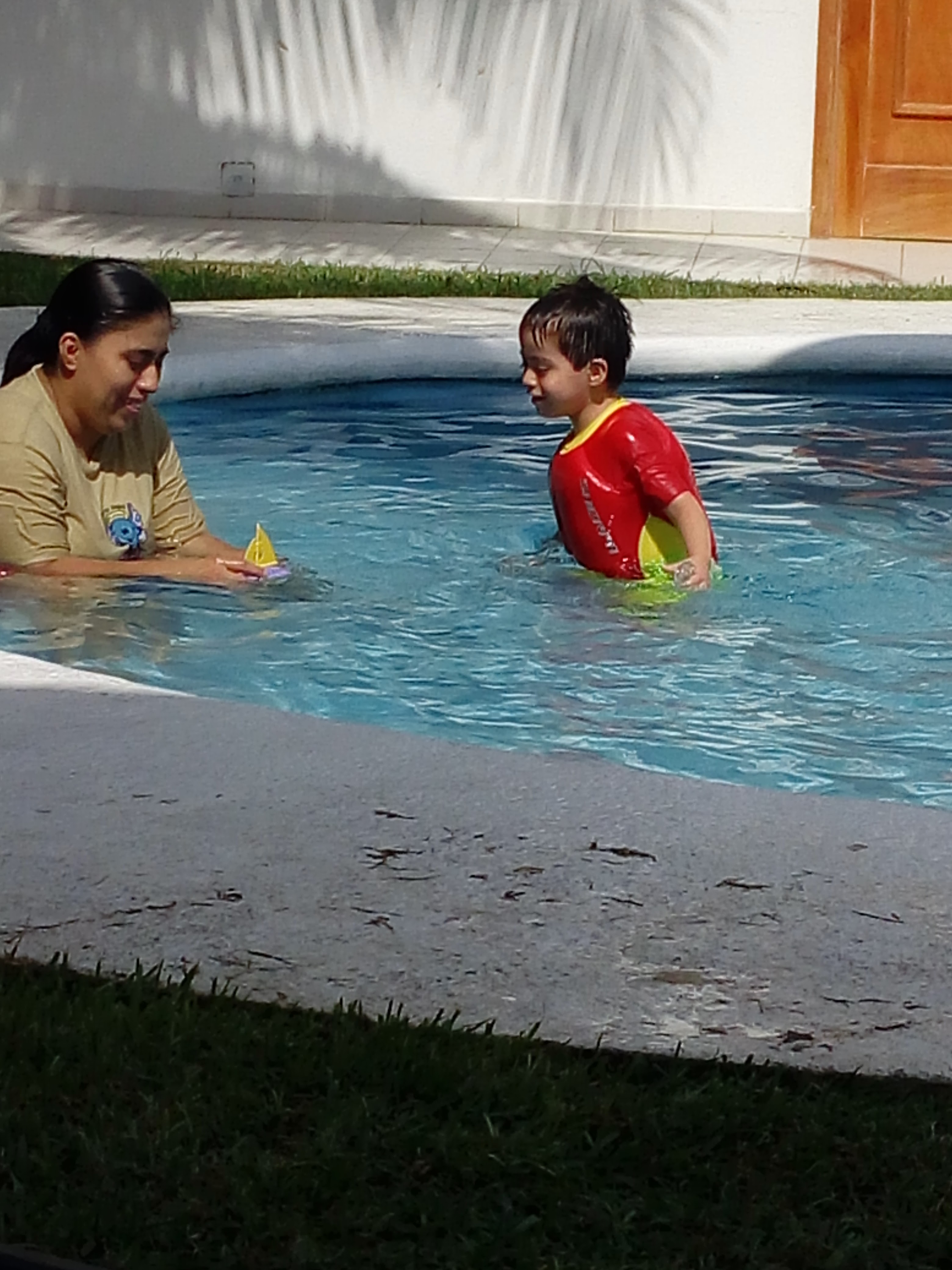 LAS GAVIOTAS image 10