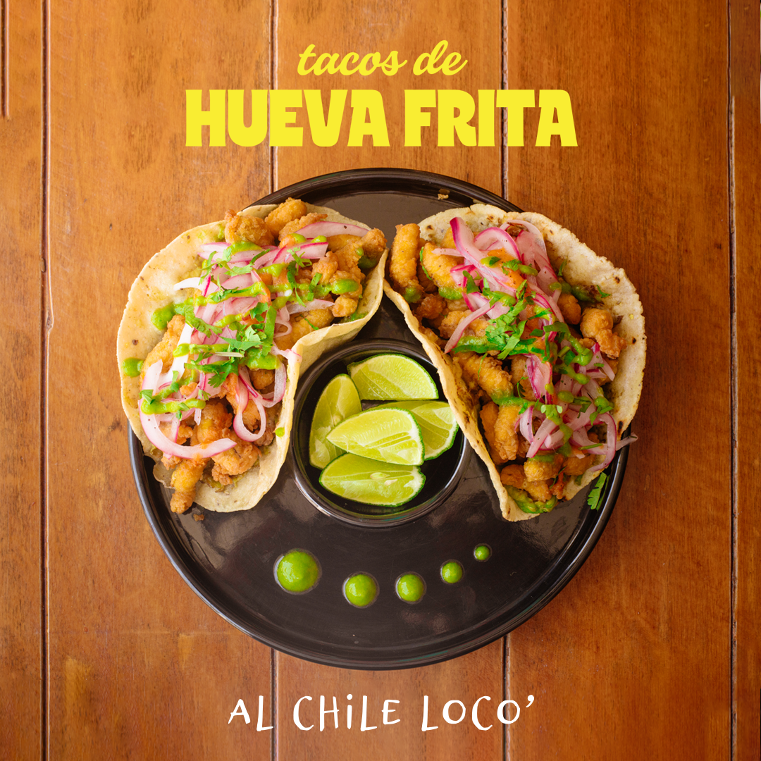 Al Chile'Loco image 6