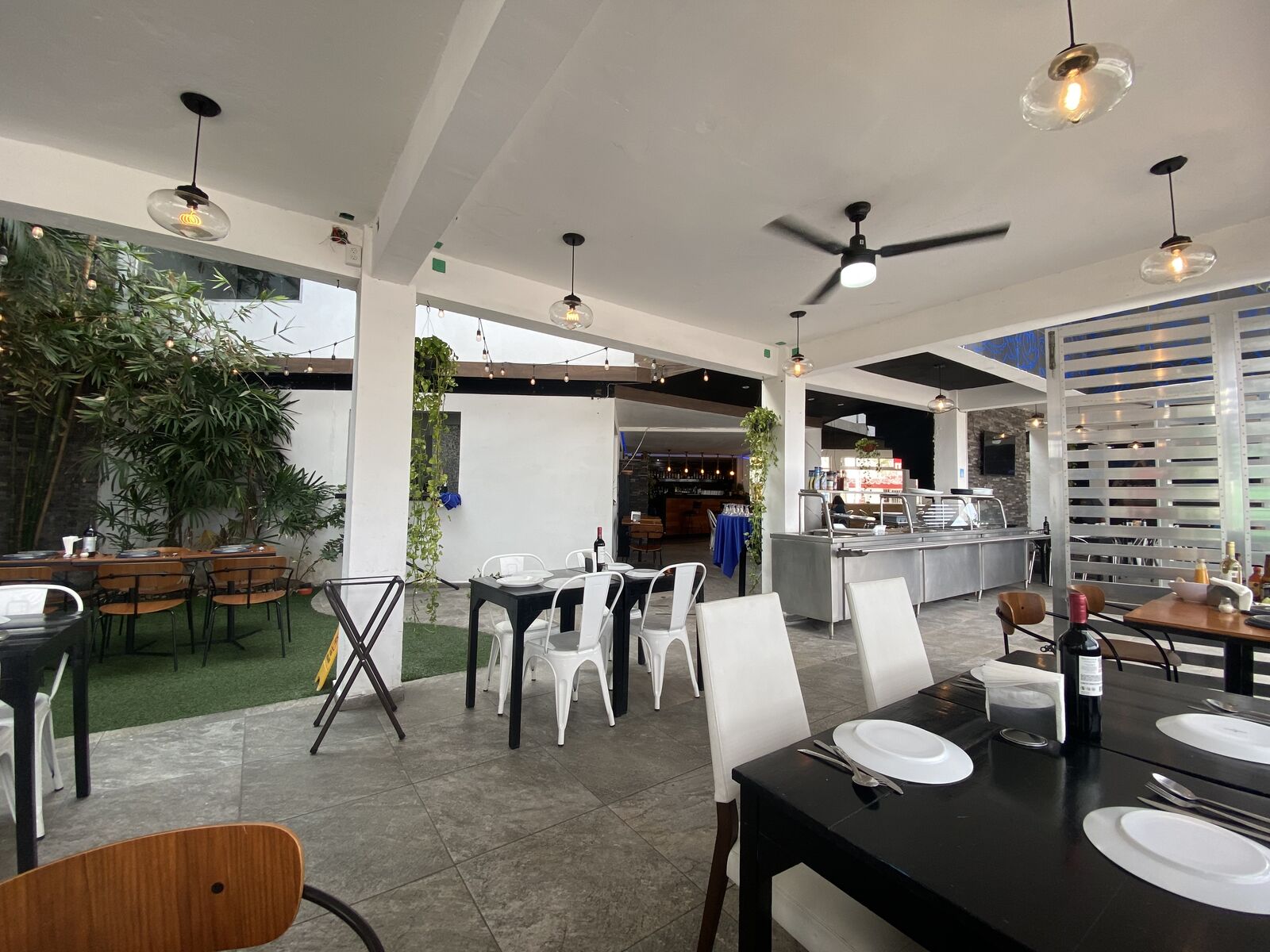 Puerto boca image 4