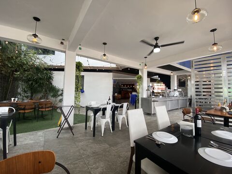 Puerto boca image 4