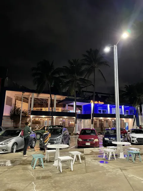 Puerto boca image 5