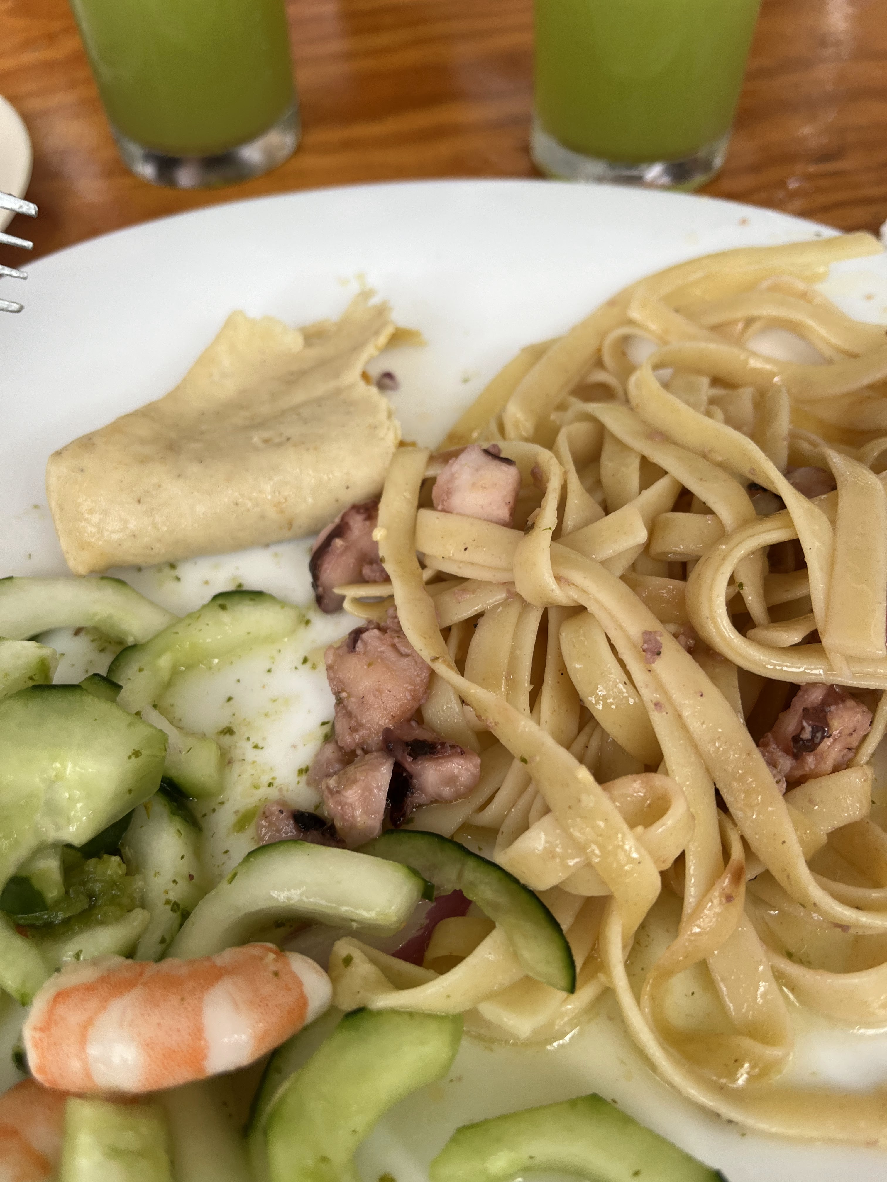 Puerto boca image 10