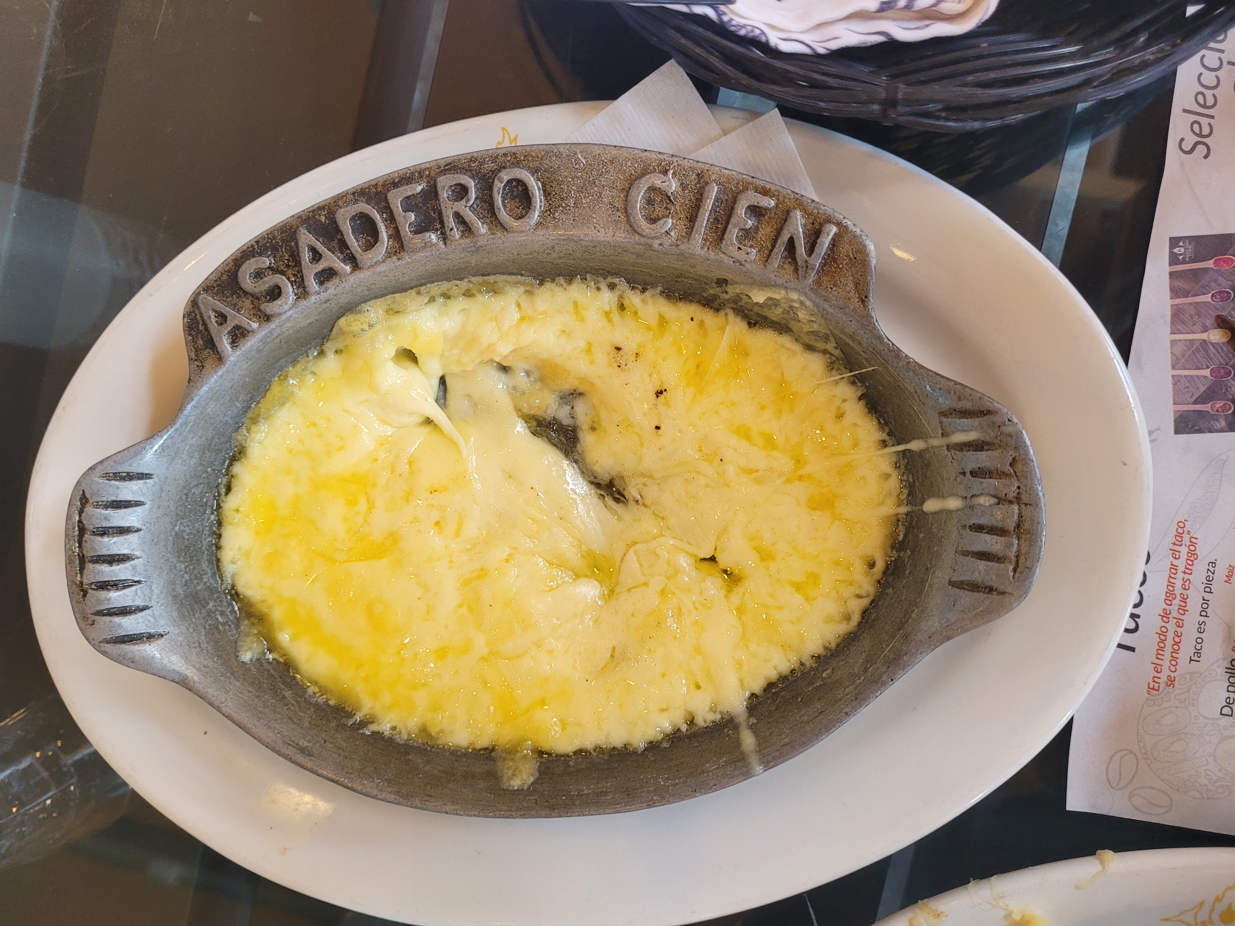 Asadero Cien - El Dorado Boca del Río image 6