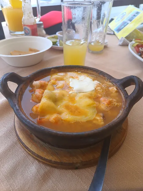 El Bayo image 5