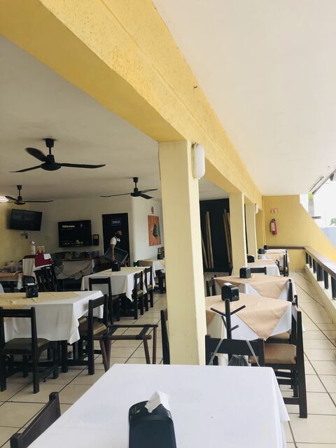 El Bayo image 7