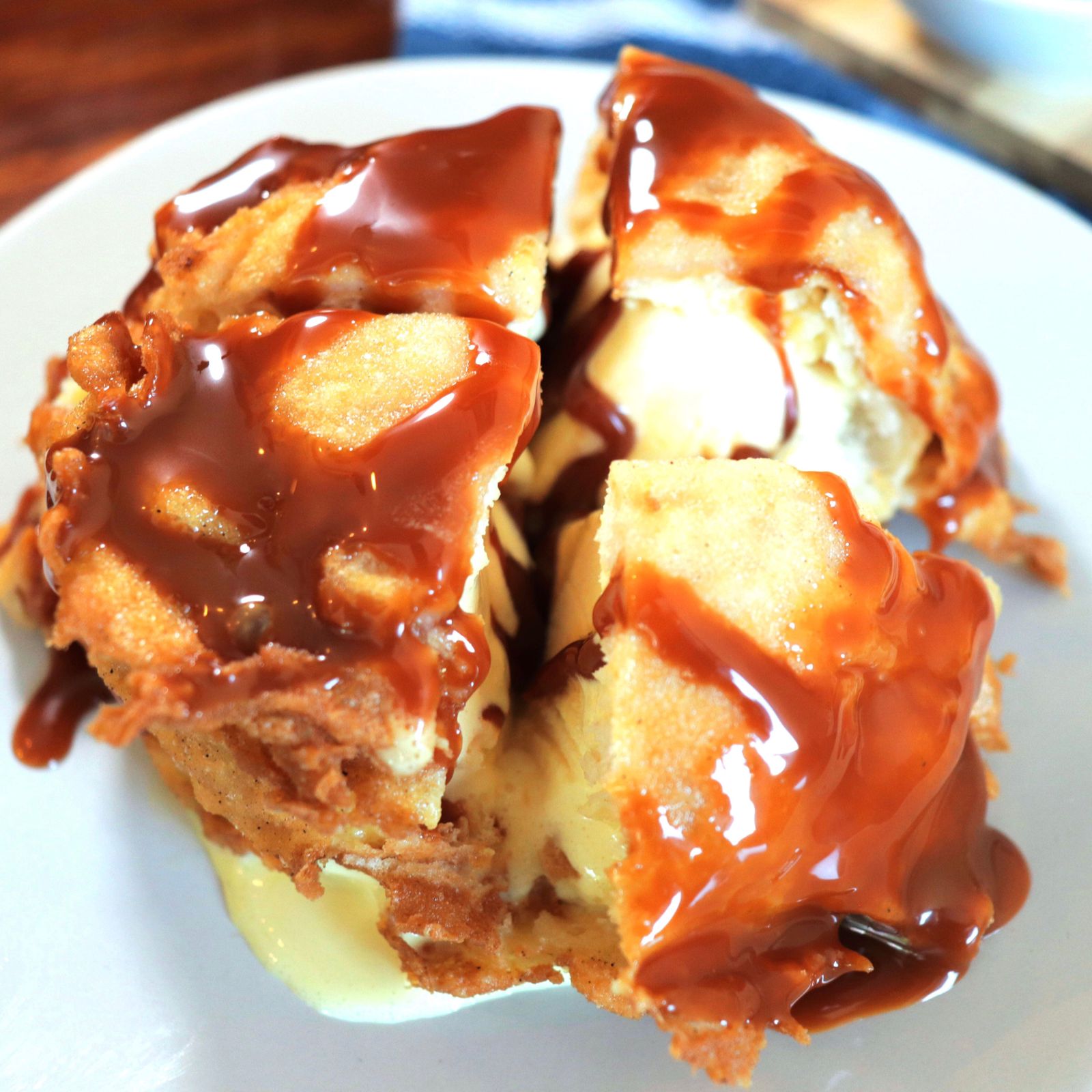 Yitakyo Sushi Boca del Rio image 5