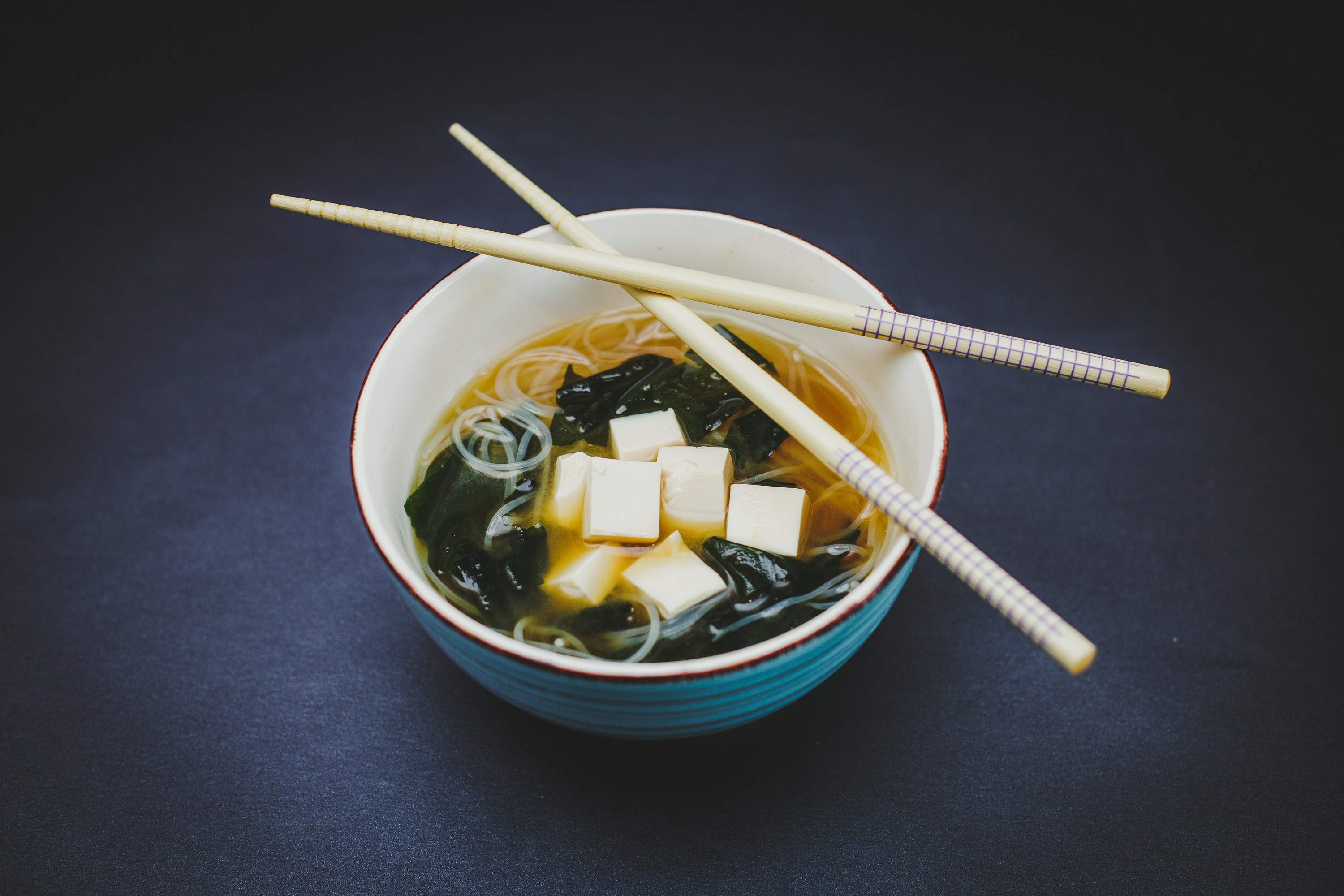 Yitakyo Sushi Boca del Rio image 10