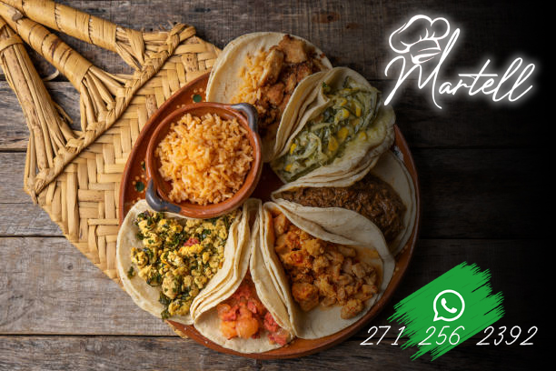 Cocina Martell image 2