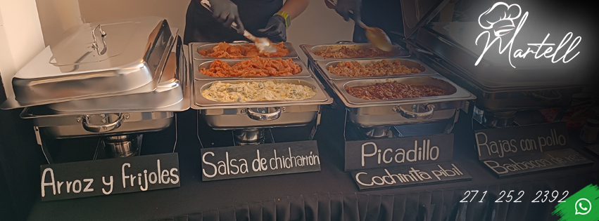 Cocina Martell image 3