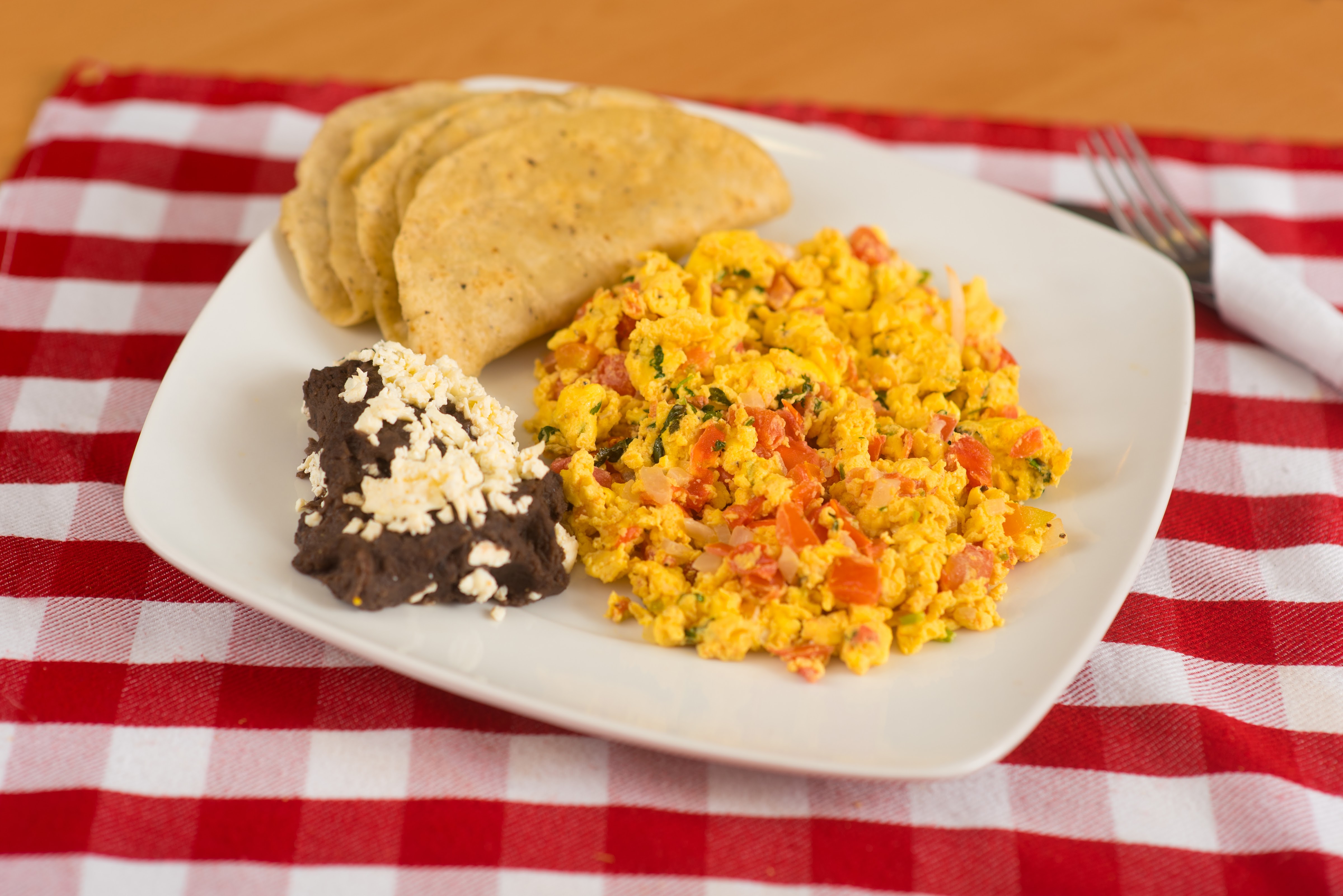 Café Davy John's image 2