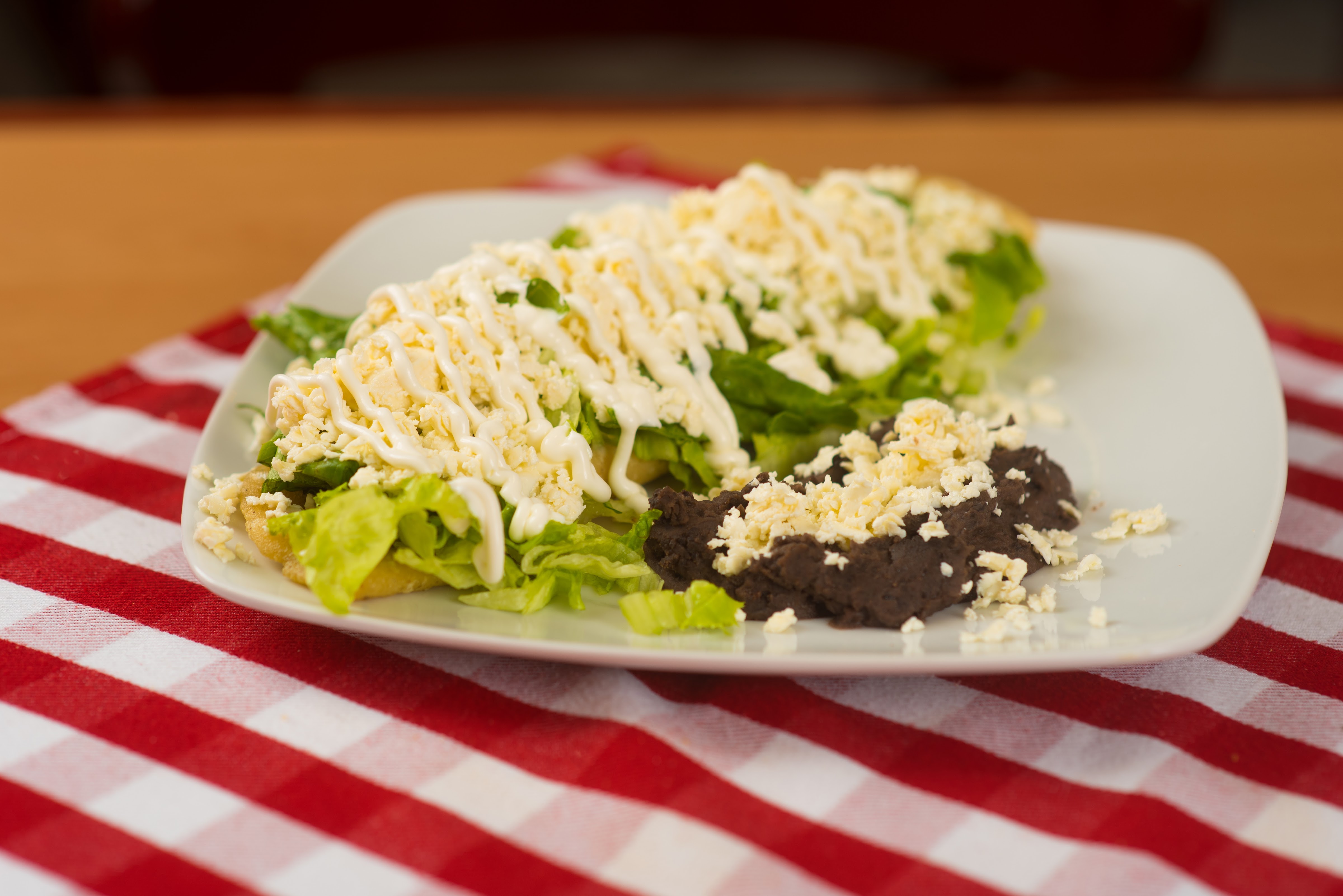 Café Davy John's image 3