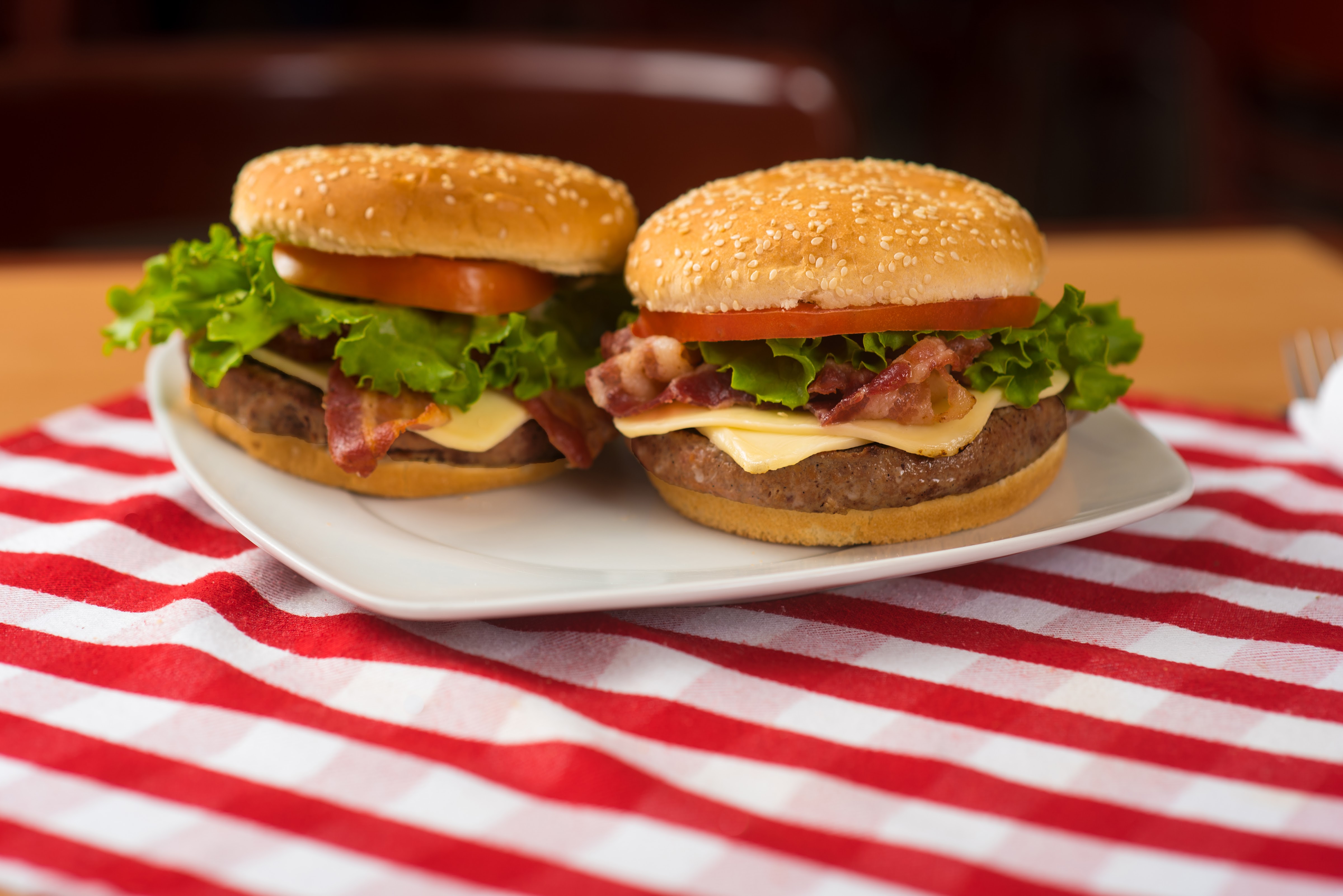 Café Davy John's image 7