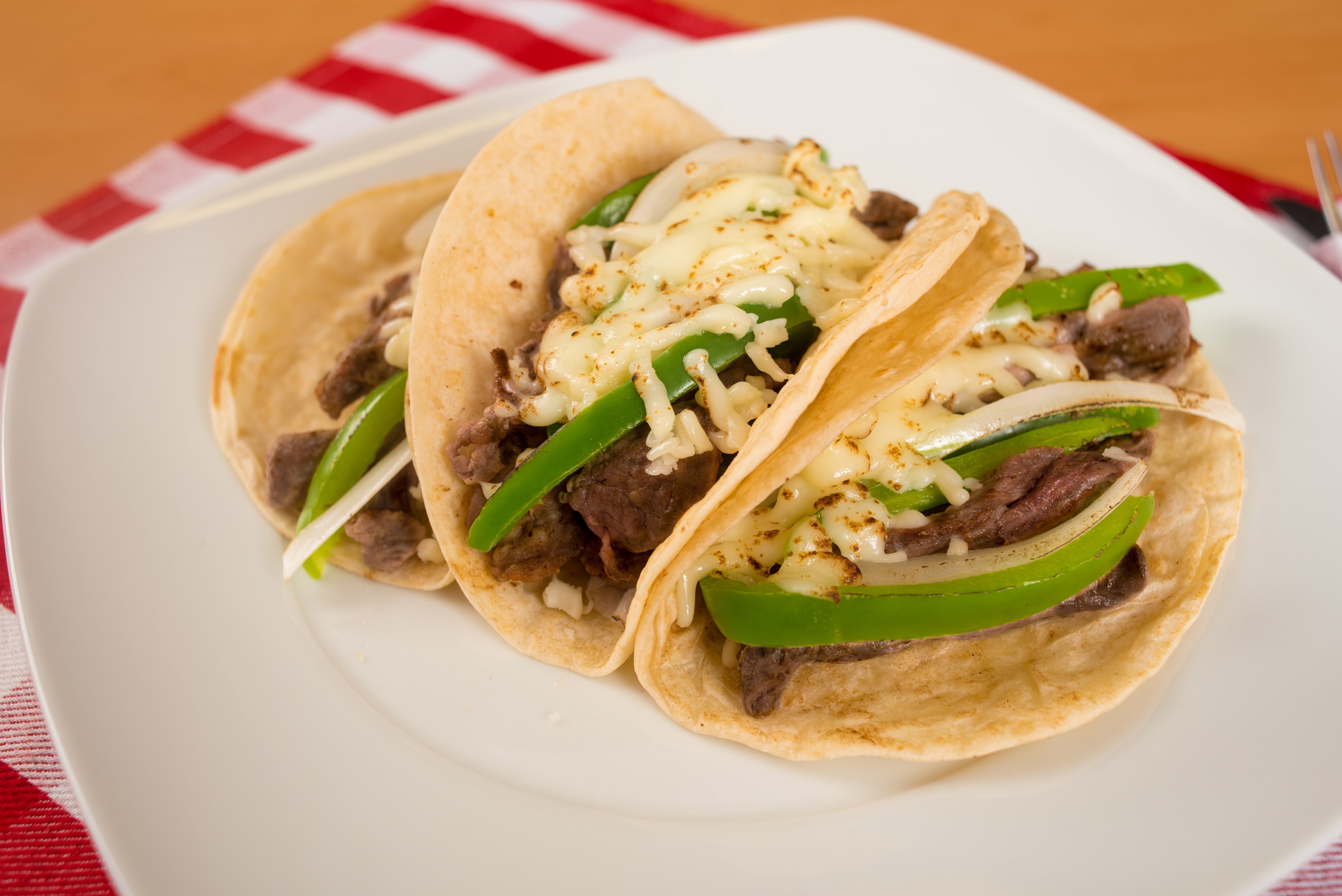 Café Davy John's image 9