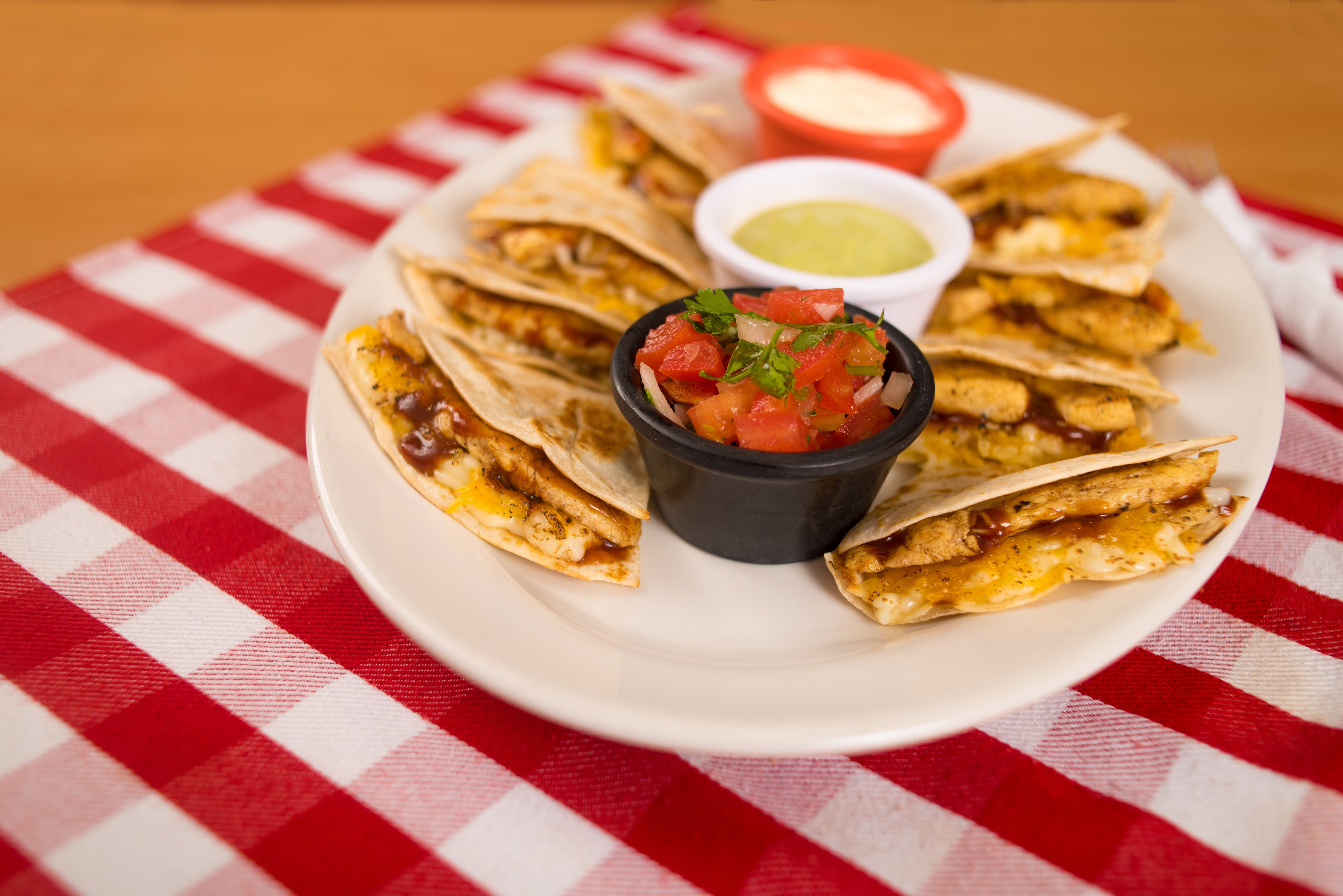 Café Davy John's image 10