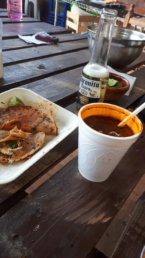 Carnívoros Meat House image 2